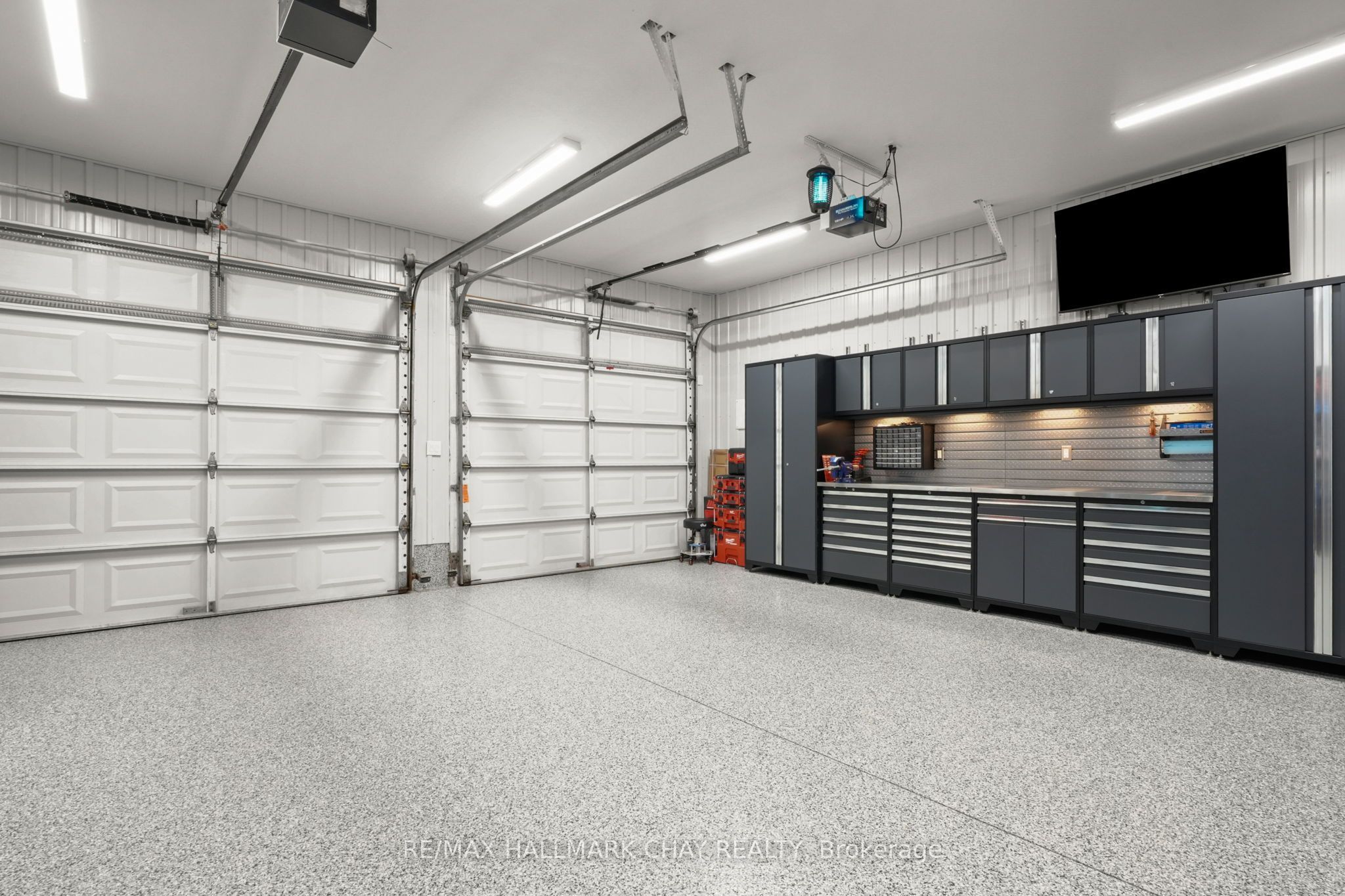 555142 Mono-amaranth Town Line Property Photo 39
