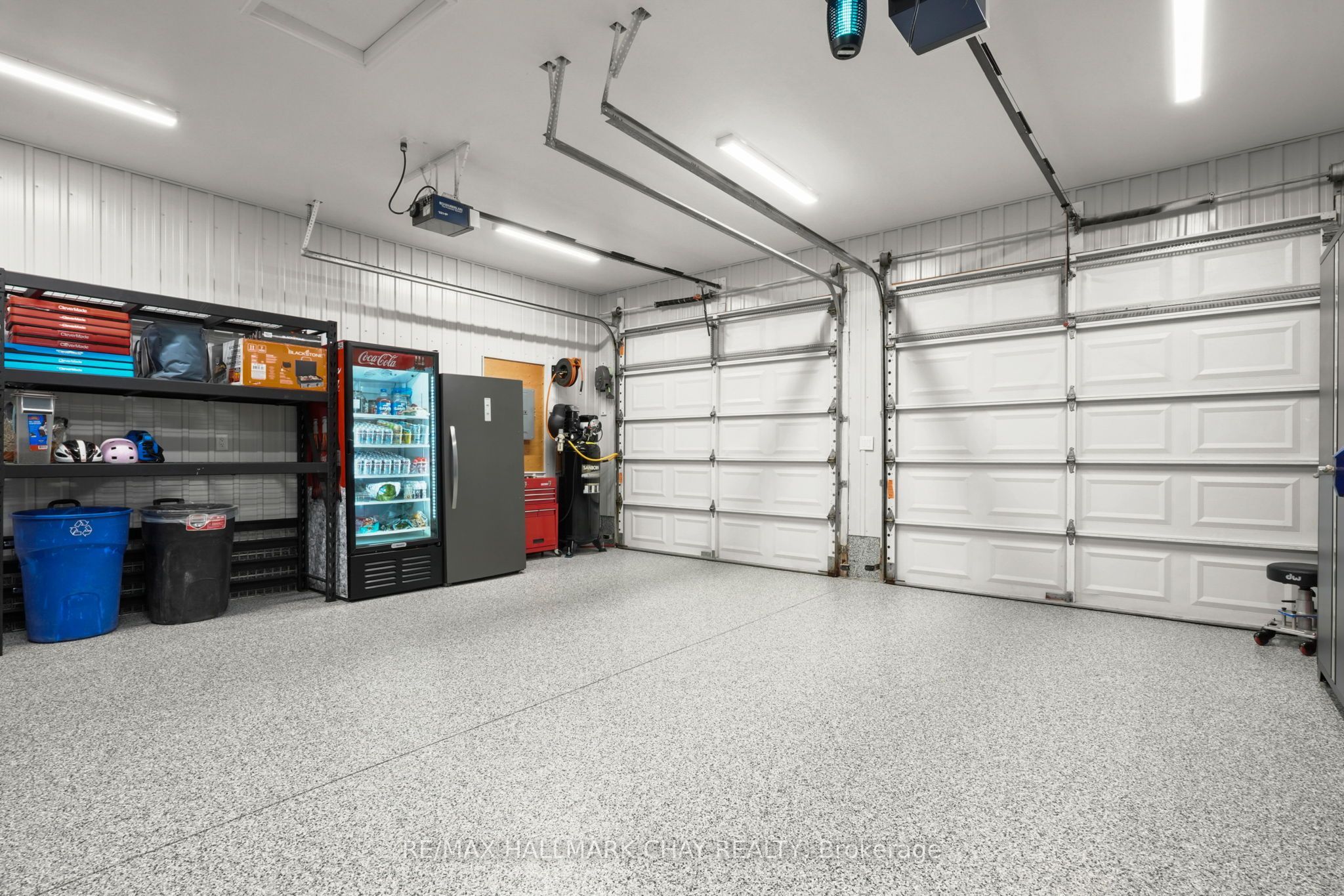 555142 Mono-amaranth Town Line Property Photo 40