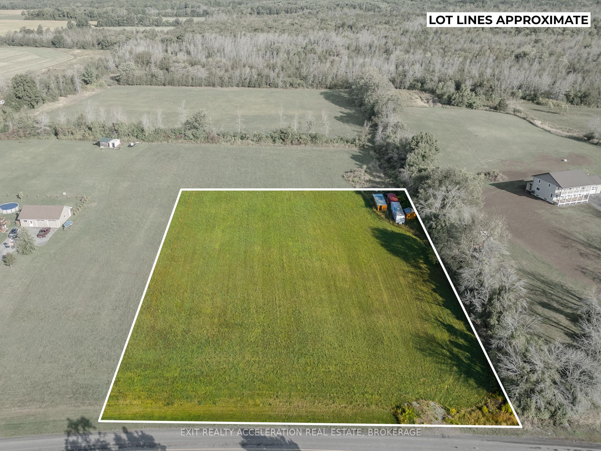 00 County Rd 9 Property Photo 1