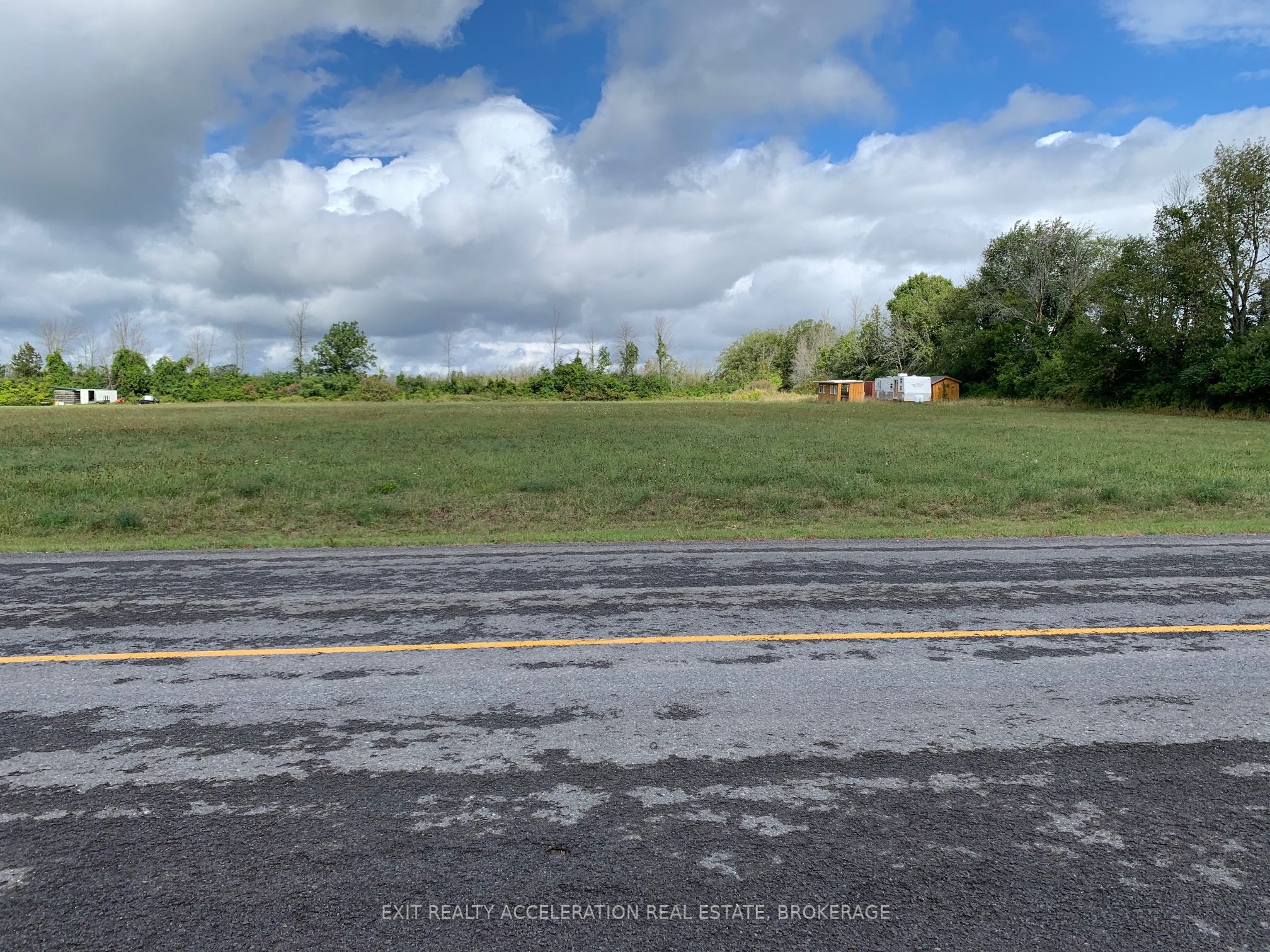 00 County Rd 9 Property Photo 2
