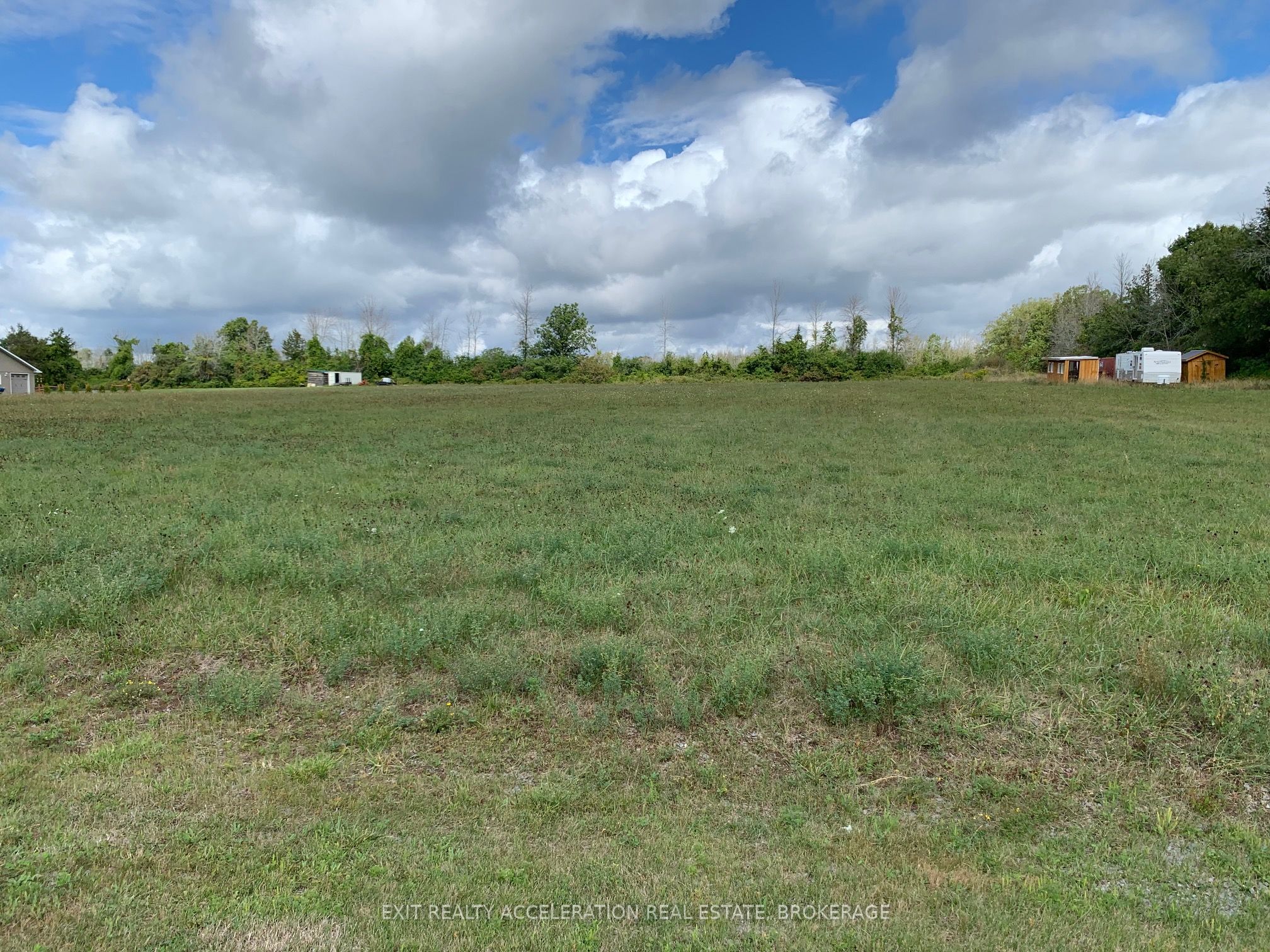 00 County Rd 9 Property Photo 3