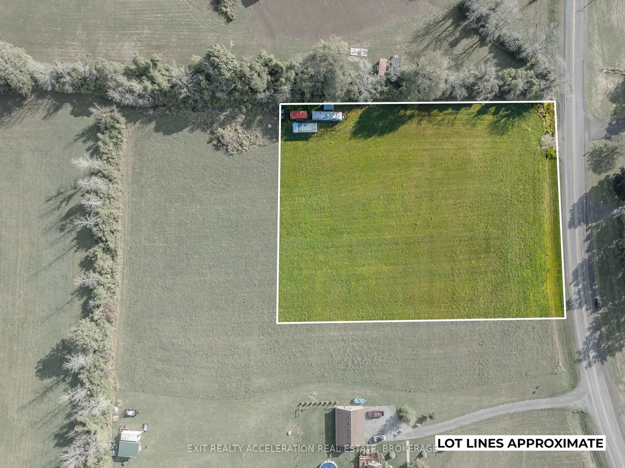 00 County Rd 9 Property Photo 4