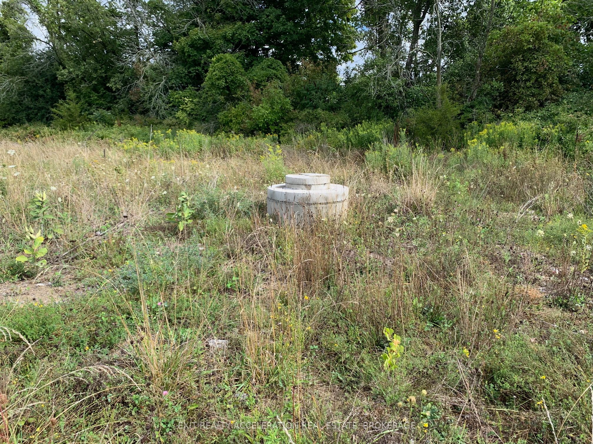 00 County Rd 9 Property Photo 26