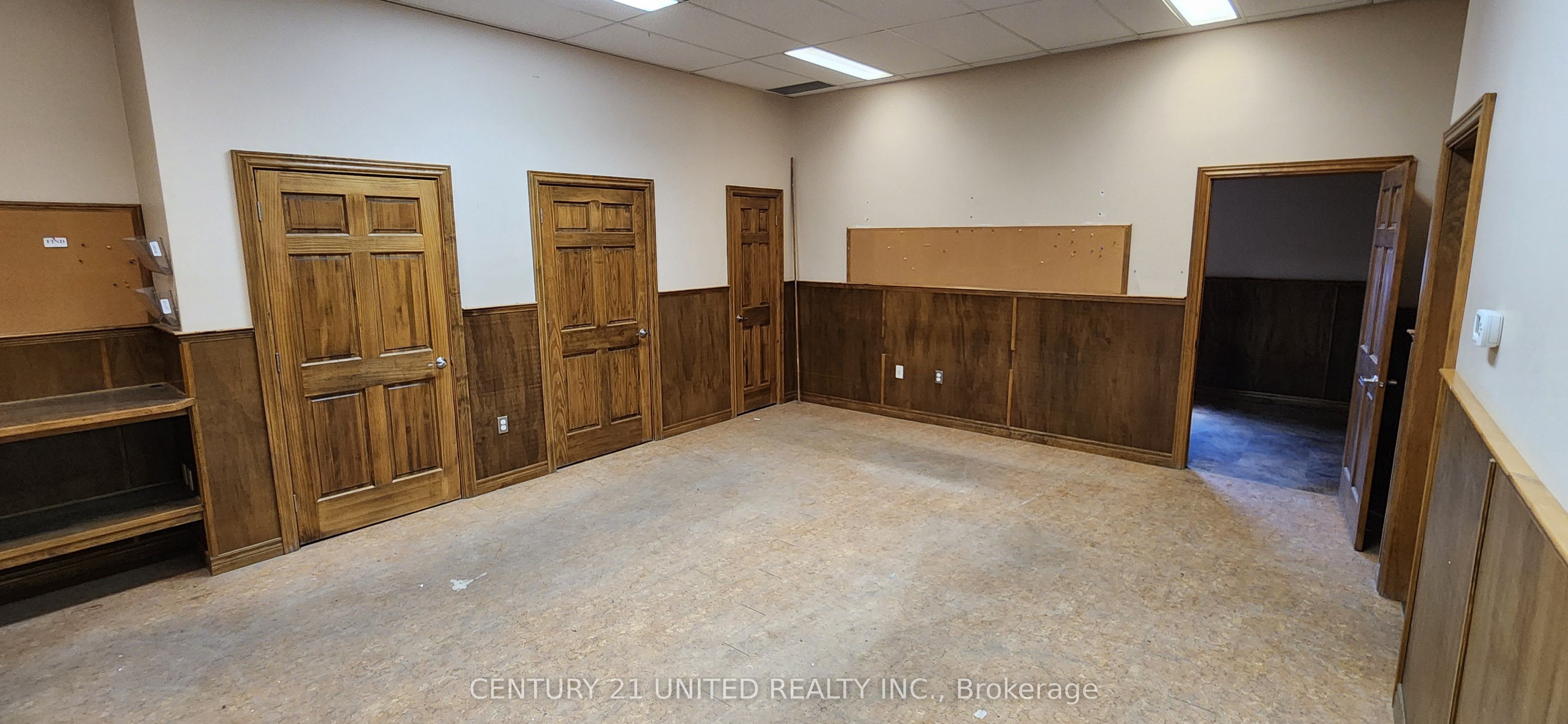 680 The Parkway 1 Property Photo 1