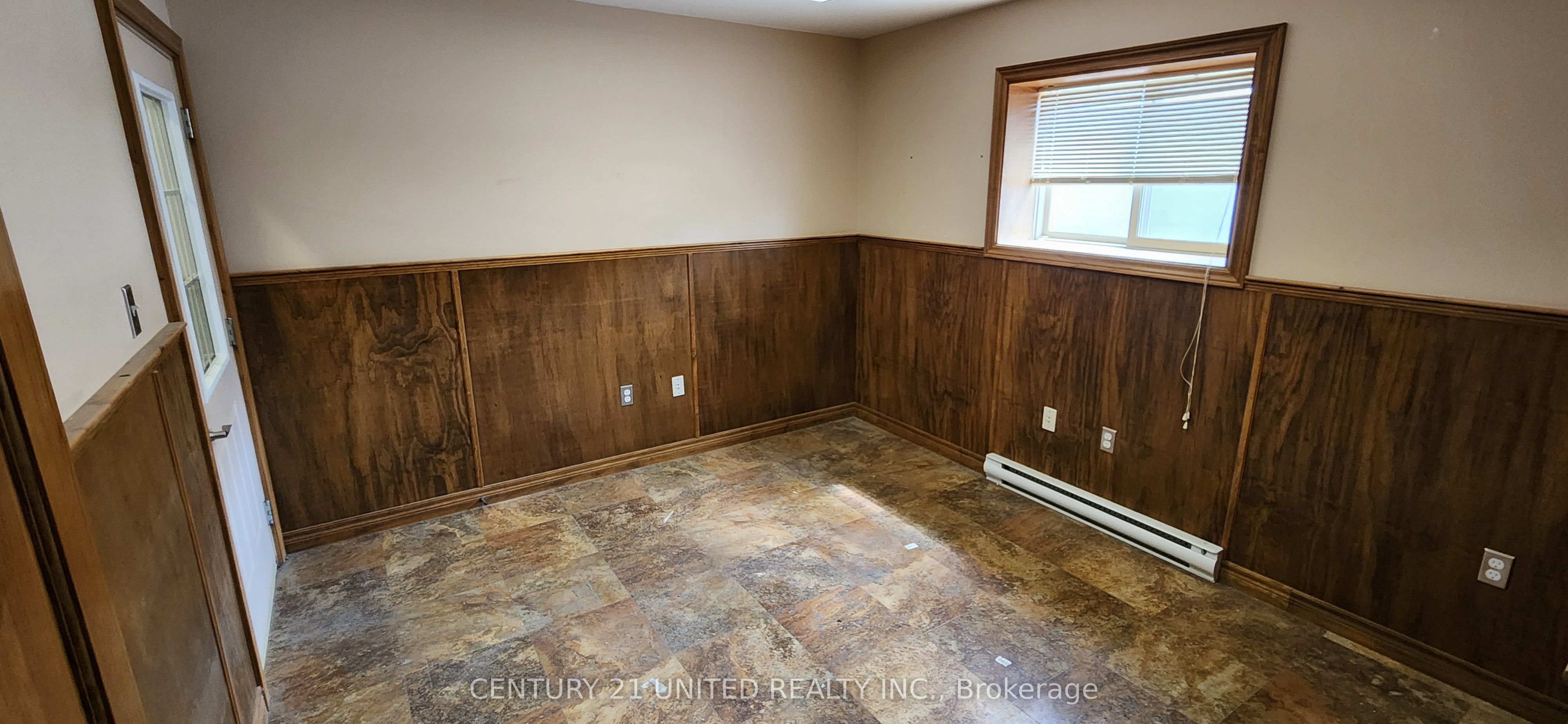 680 The Parkway 1 Property Photo 2
