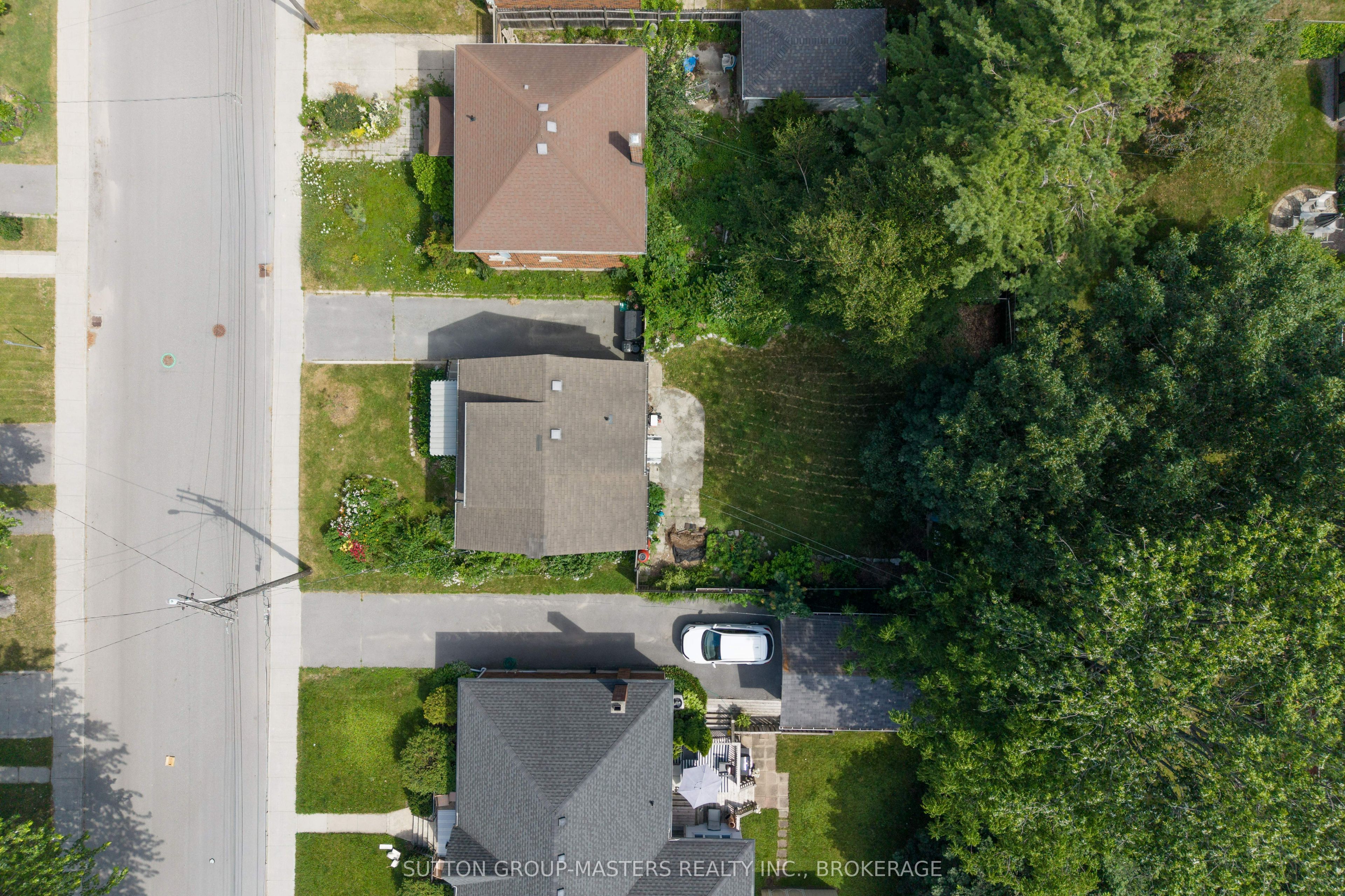 187 Willingdon Avenue Property Photo 3