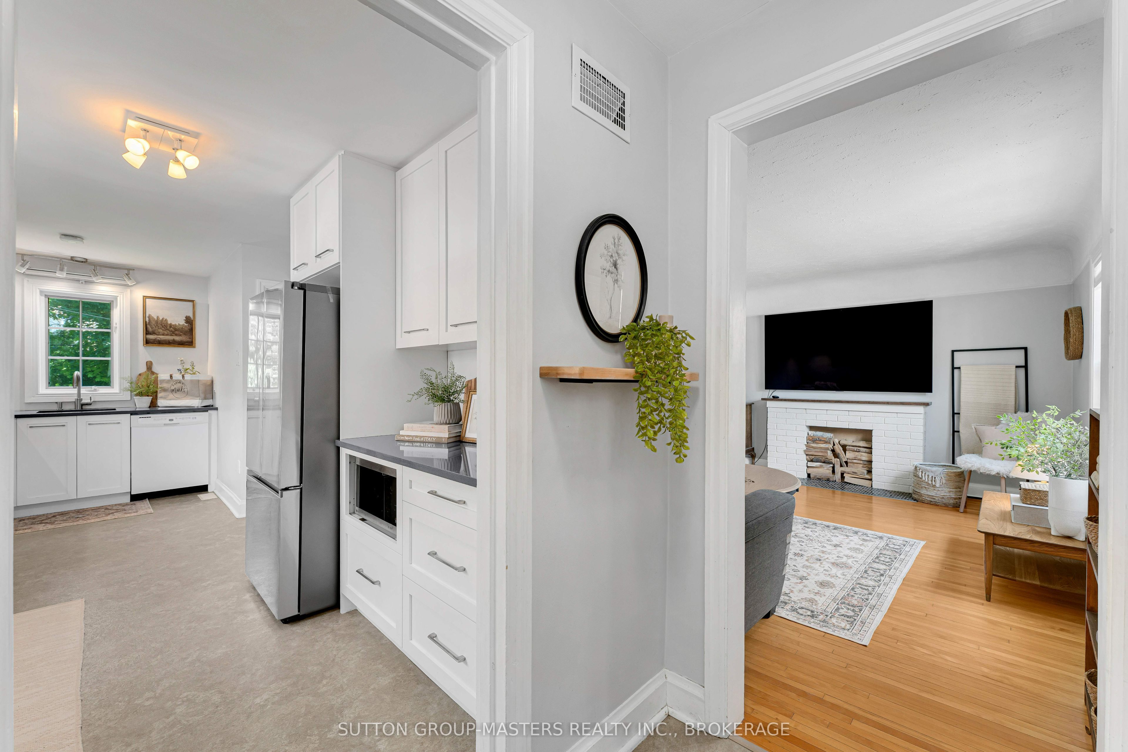 187 Willingdon Avenue Property Photo 7