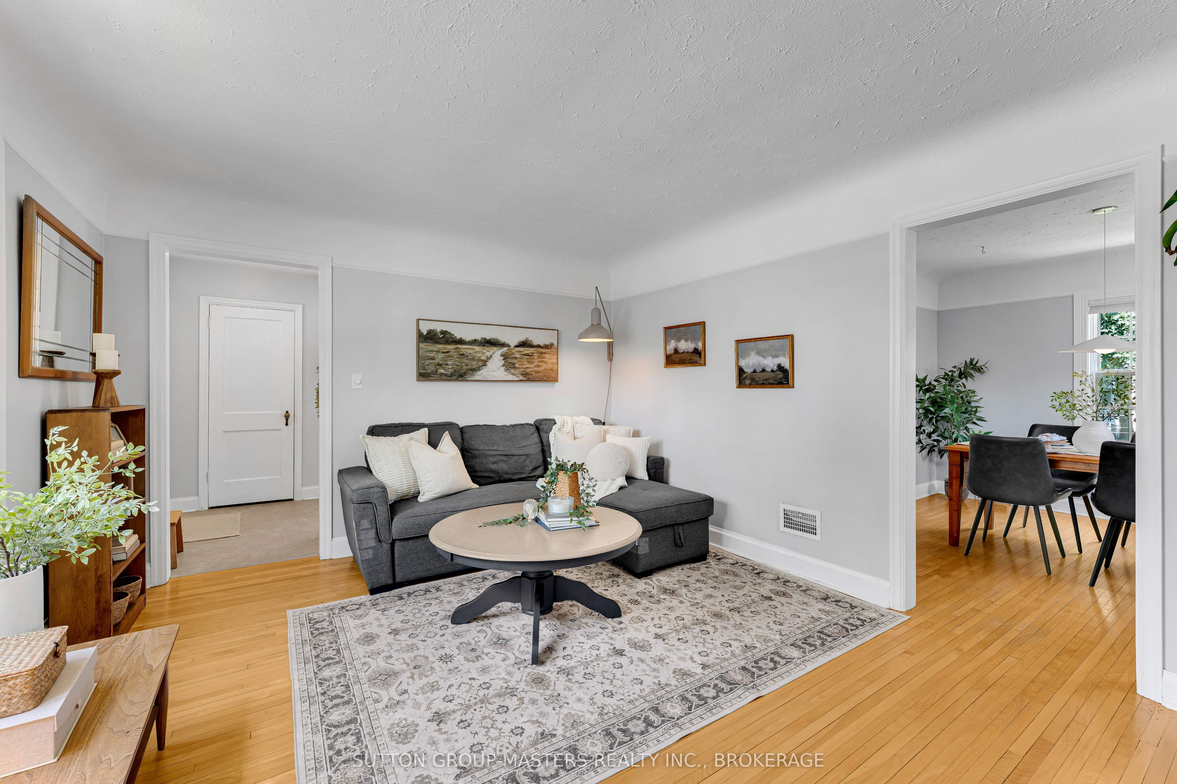 187 Willingdon Avenue Property Photo 10