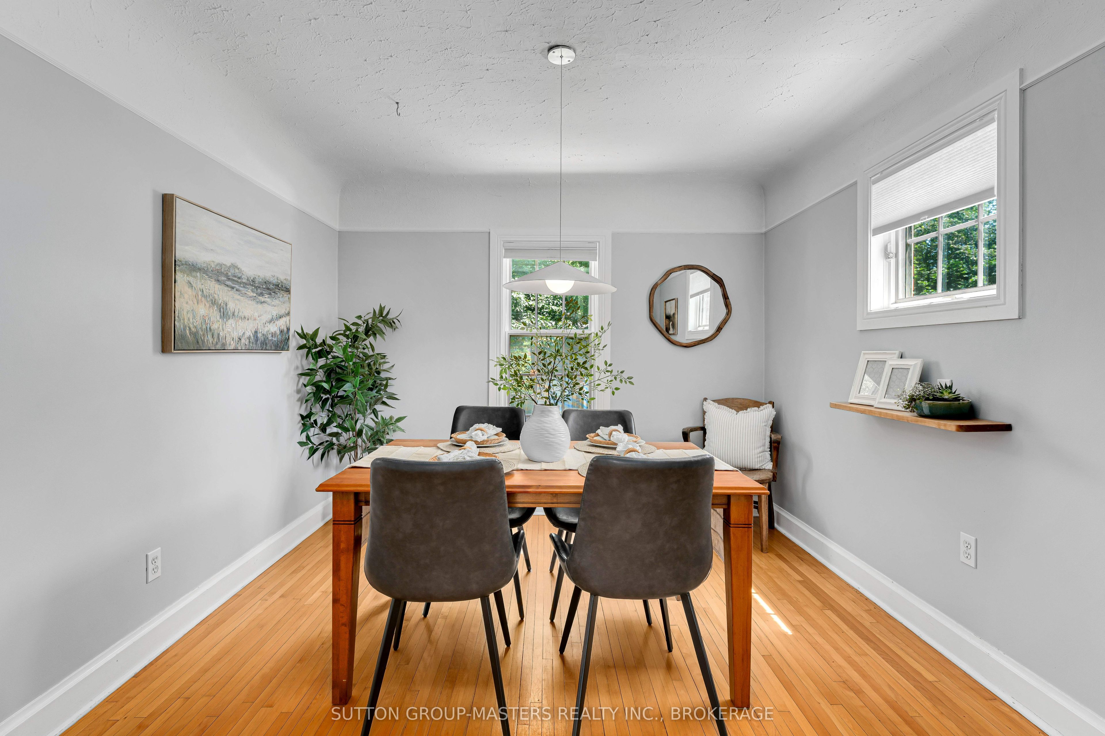 187 Willingdon Avenue Property Photo 12
