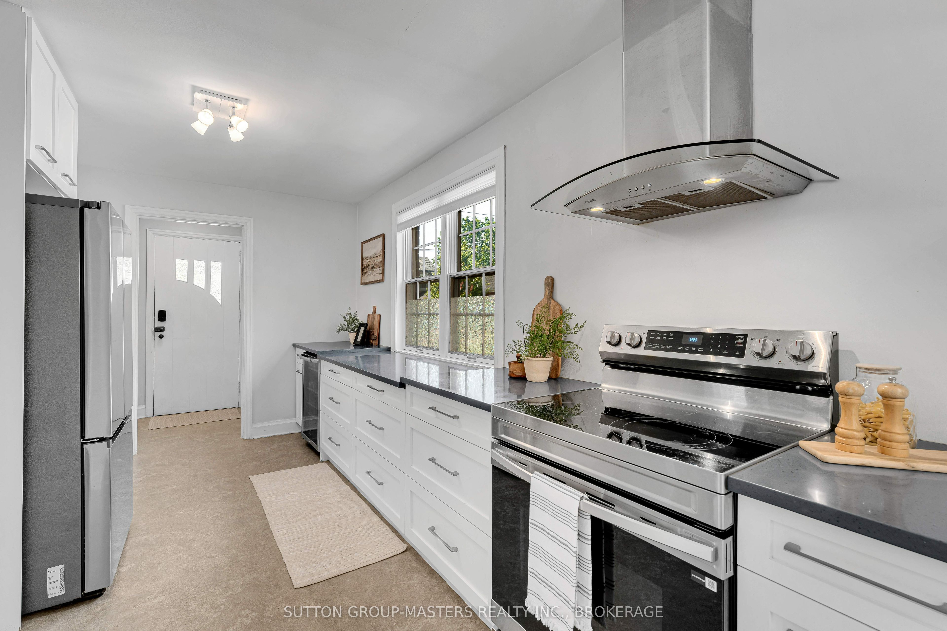187 Willingdon Avenue Property Photo 18