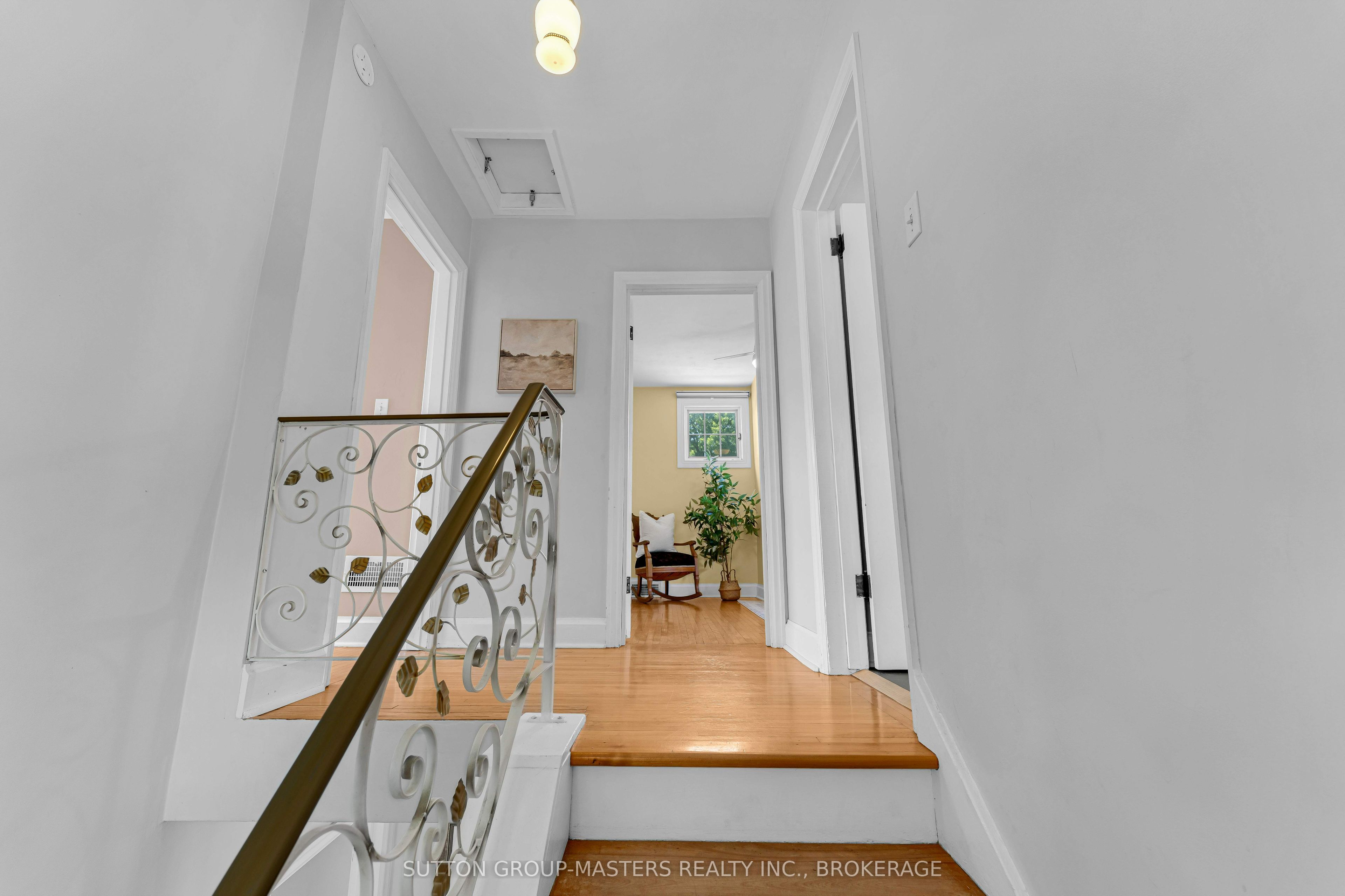 187 Willingdon Avenue Property Photo 20