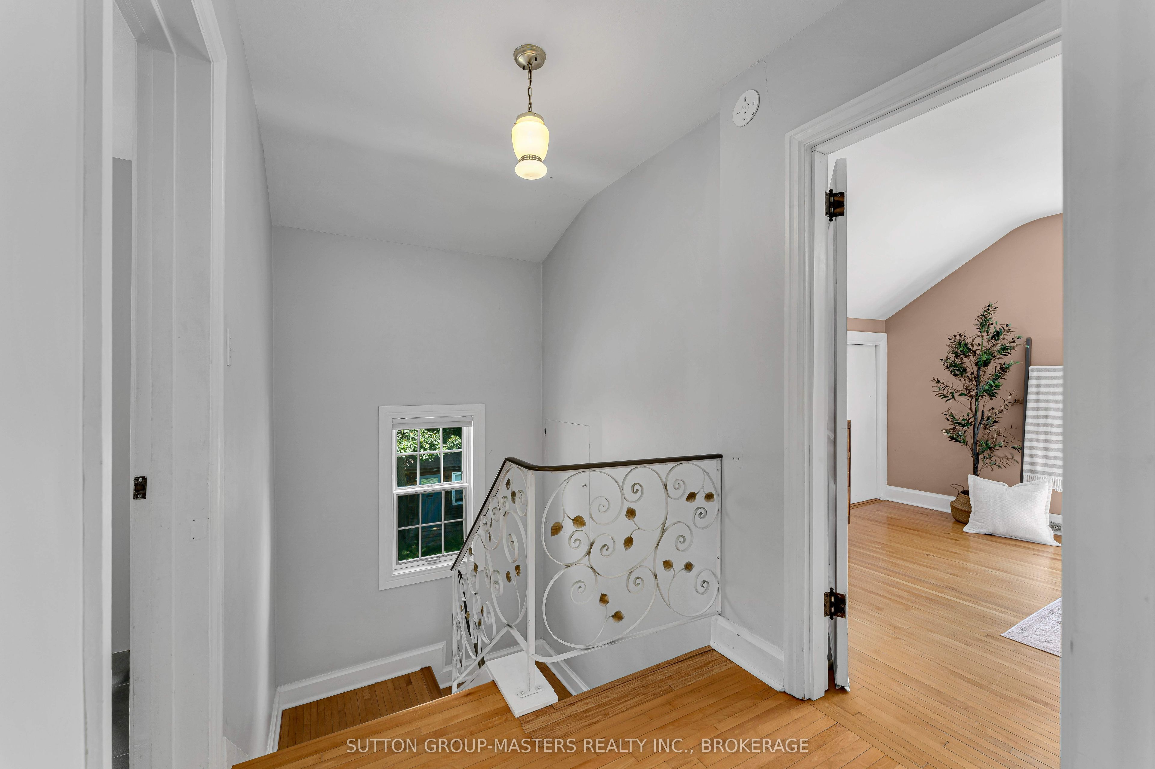 187 Willingdon Avenue Property Photo 21