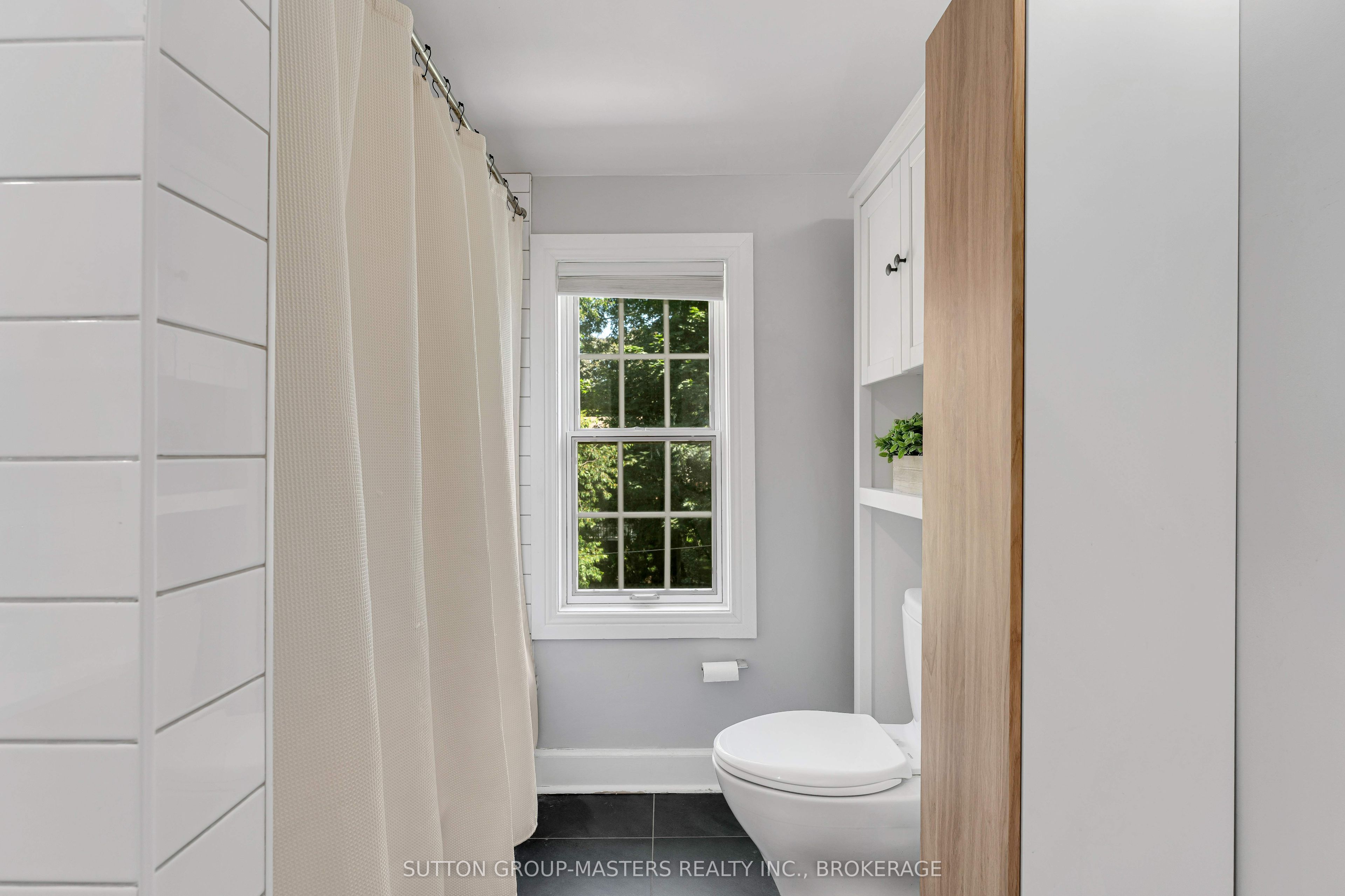 187 Willingdon Avenue Property Photo 24