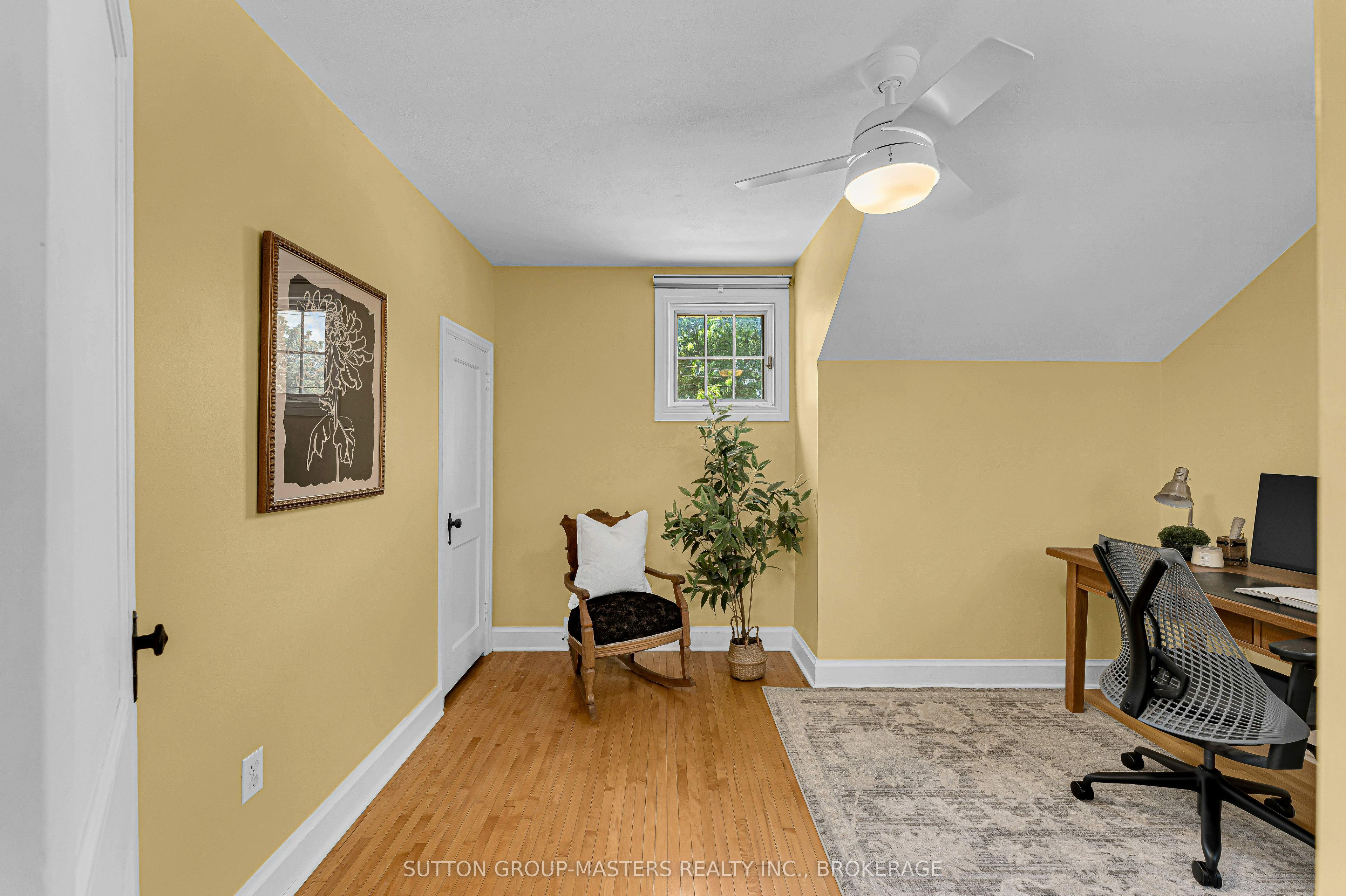 187 Willingdon Avenue Property Photo 28