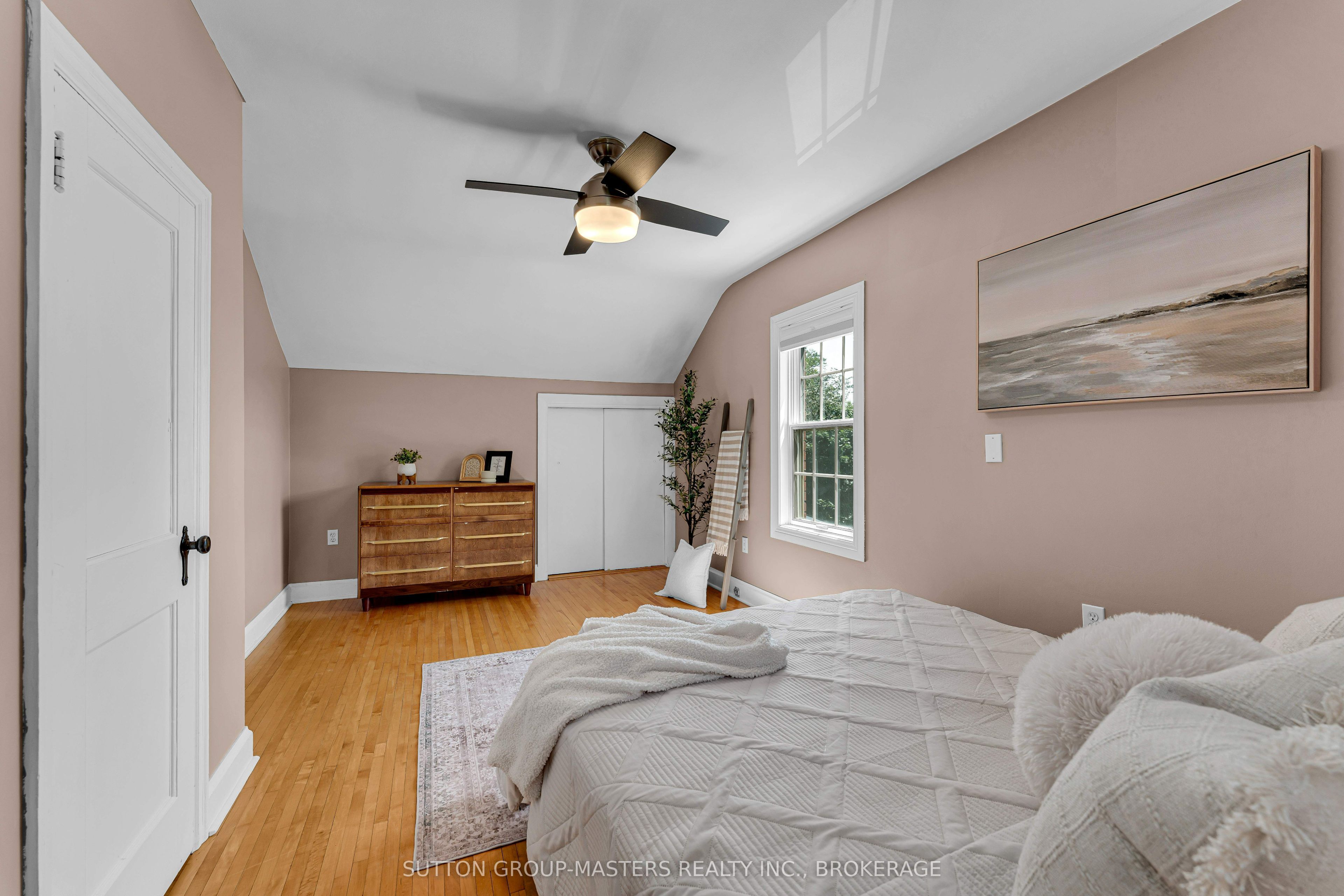 187 Willingdon Avenue Property Photo 30