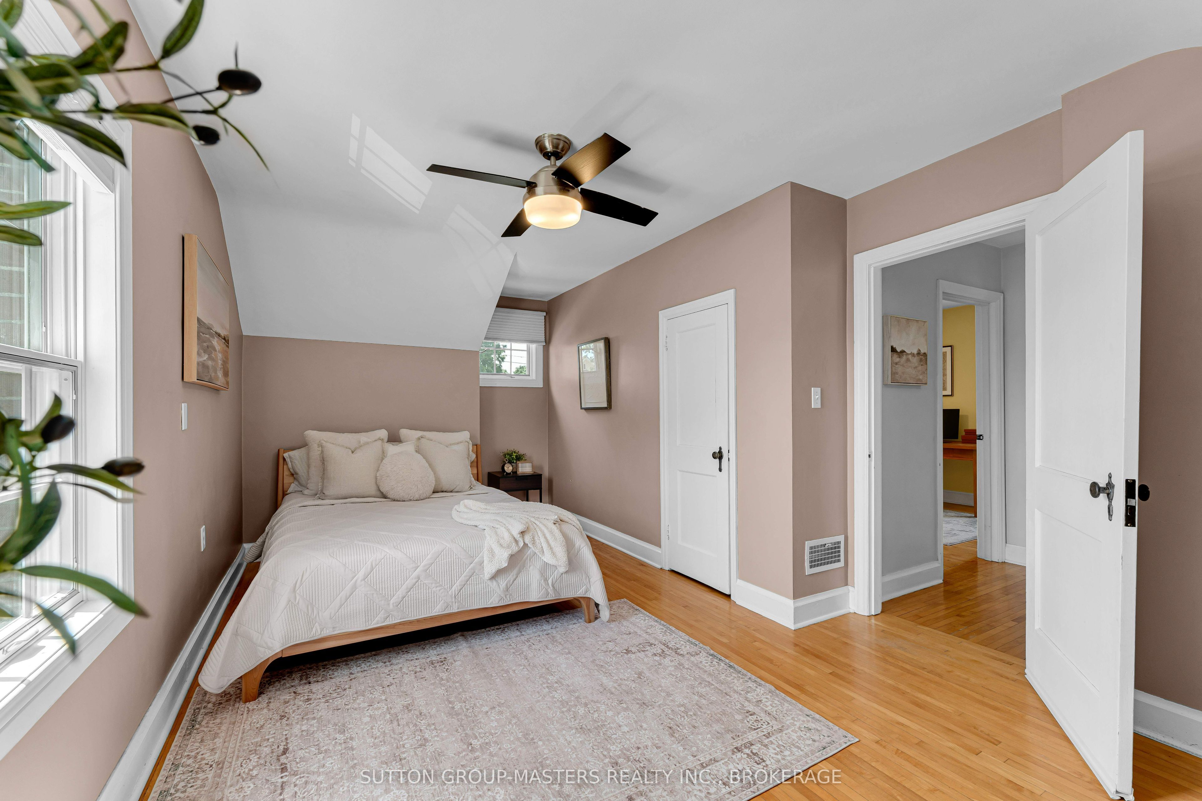 187 Willingdon Avenue Property Photo 32