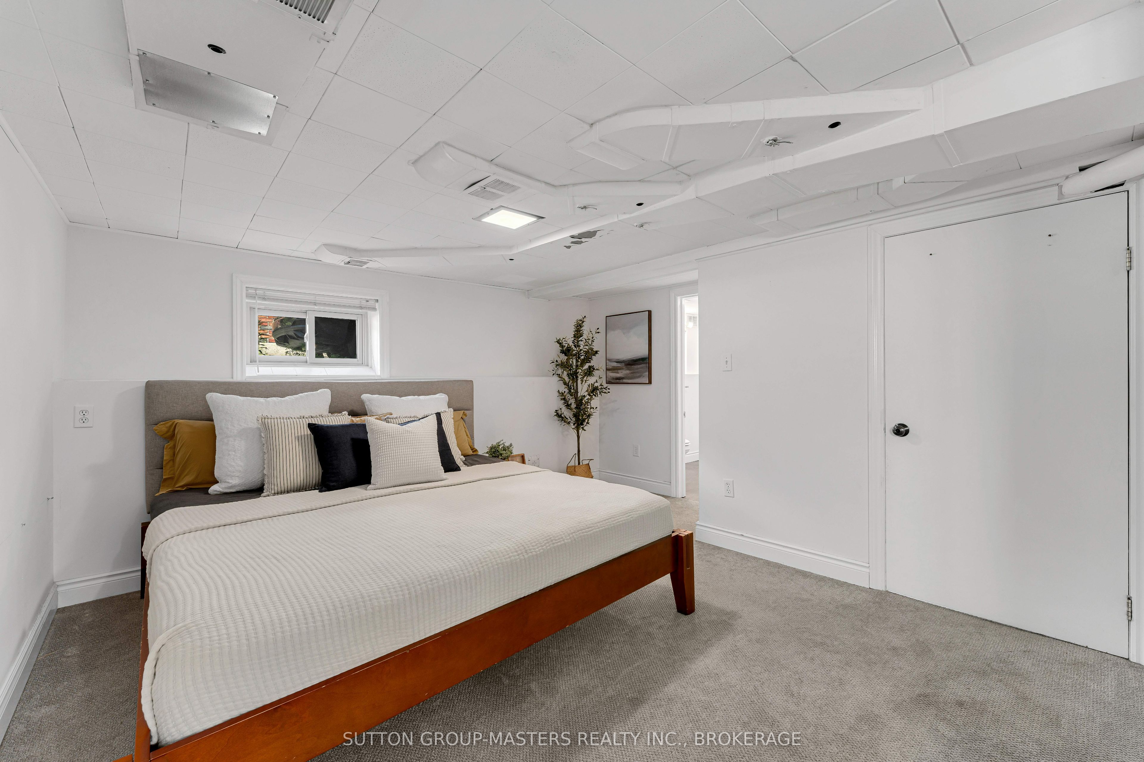 187 Willingdon Avenue Property Photo 36