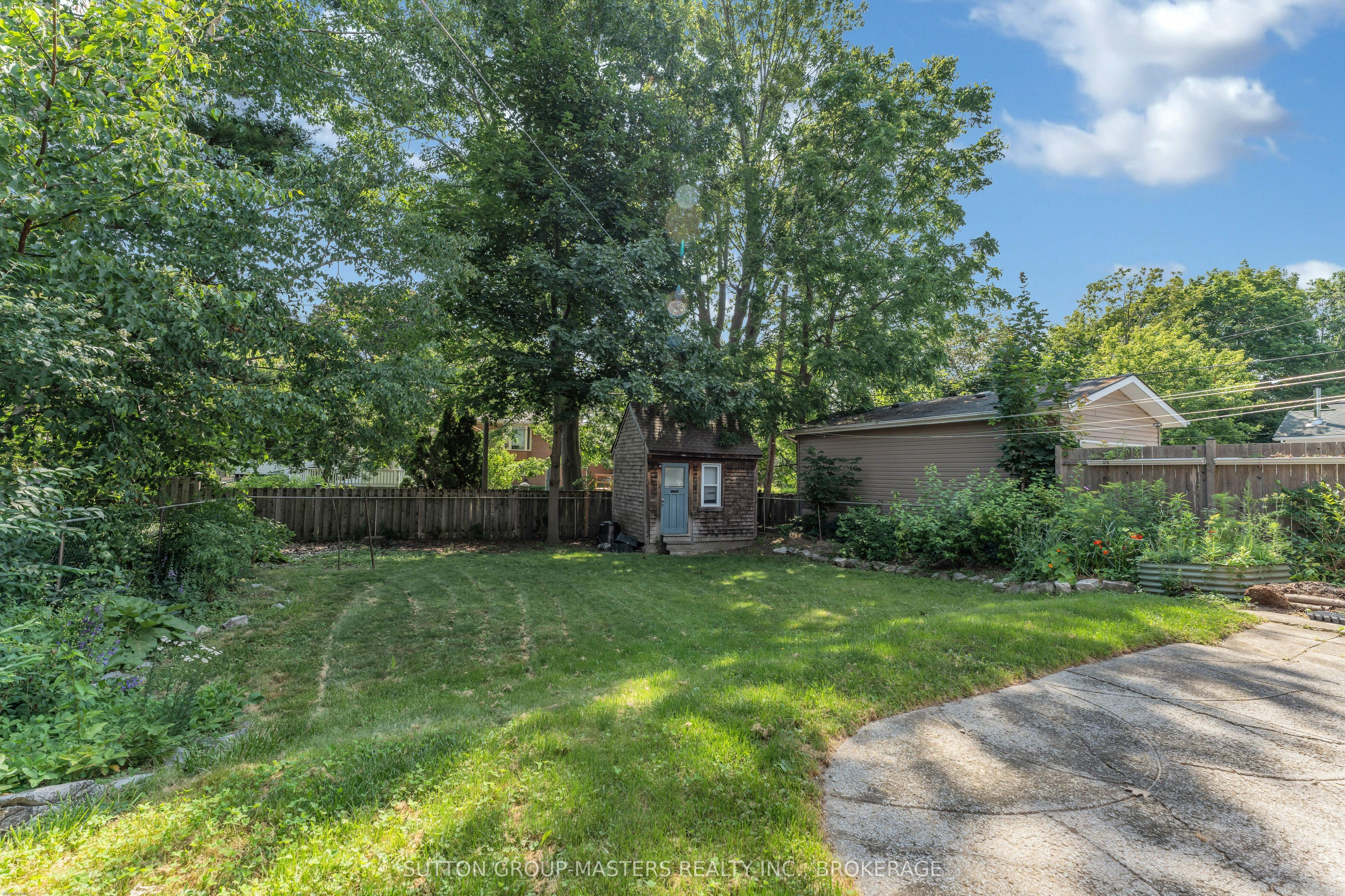 187 Willingdon Avenue Property Photo 40
