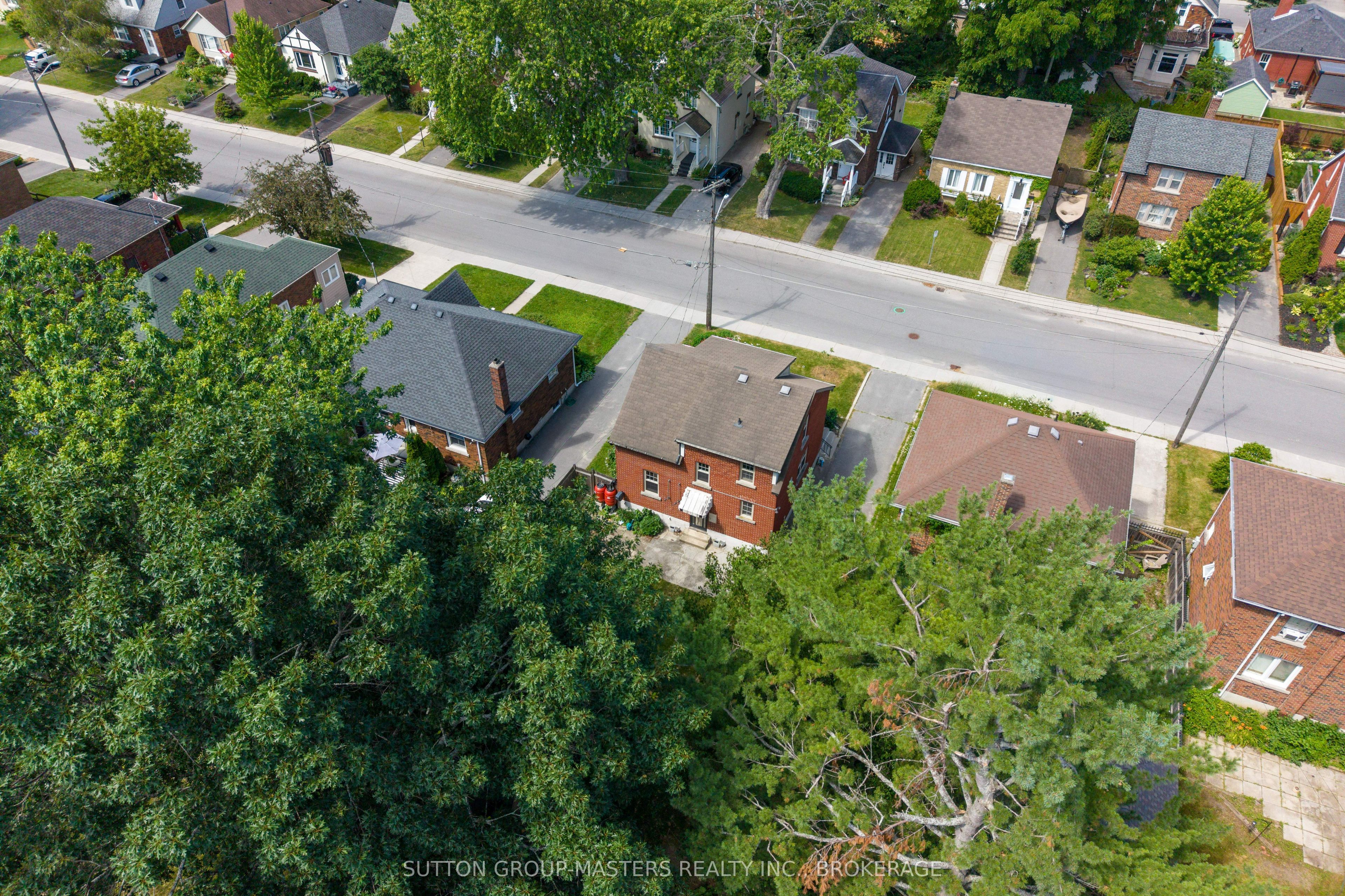 187 Willingdon Avenue Property Photo 44