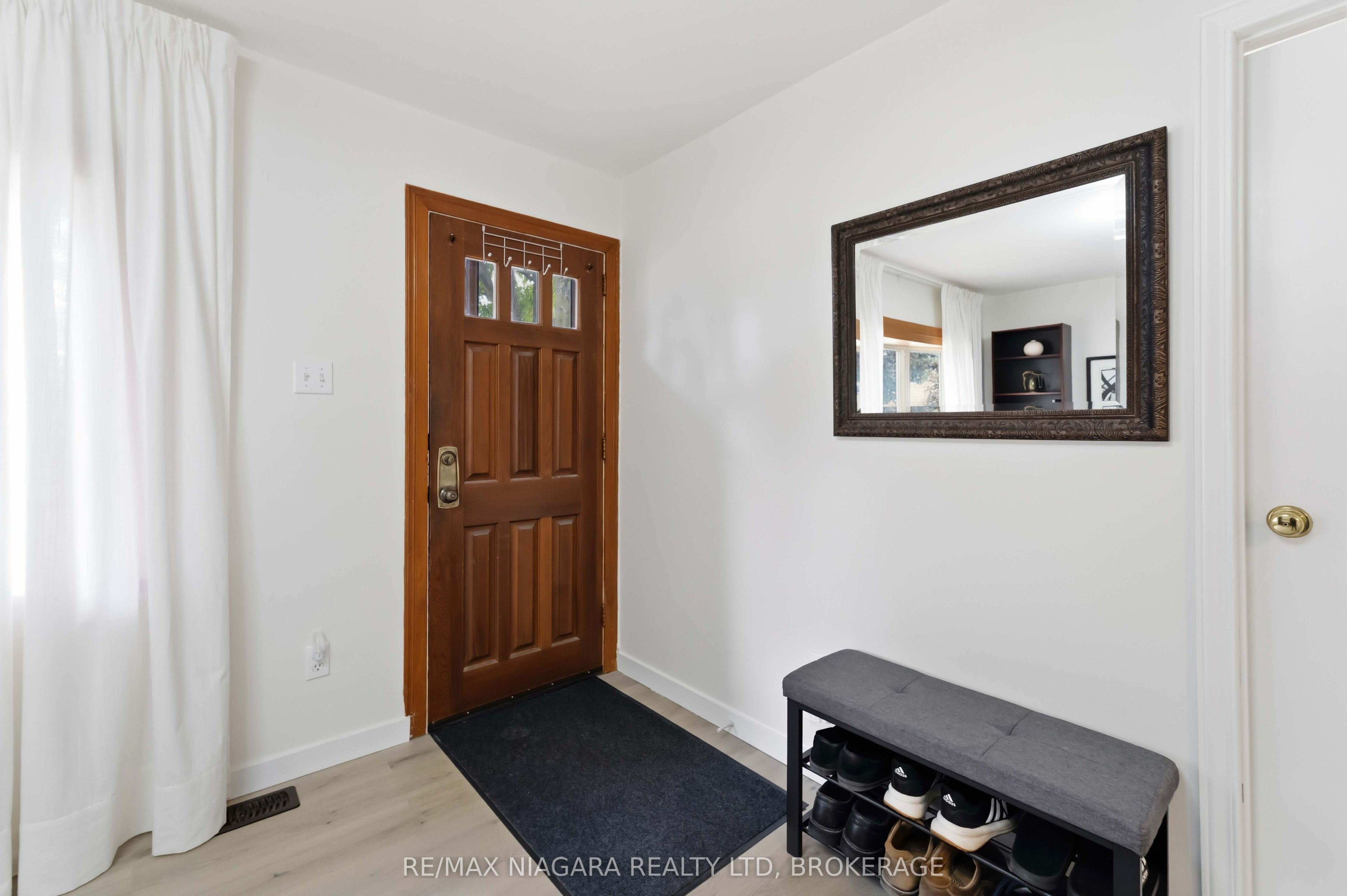 6317 Churchill Street Property Photo 4