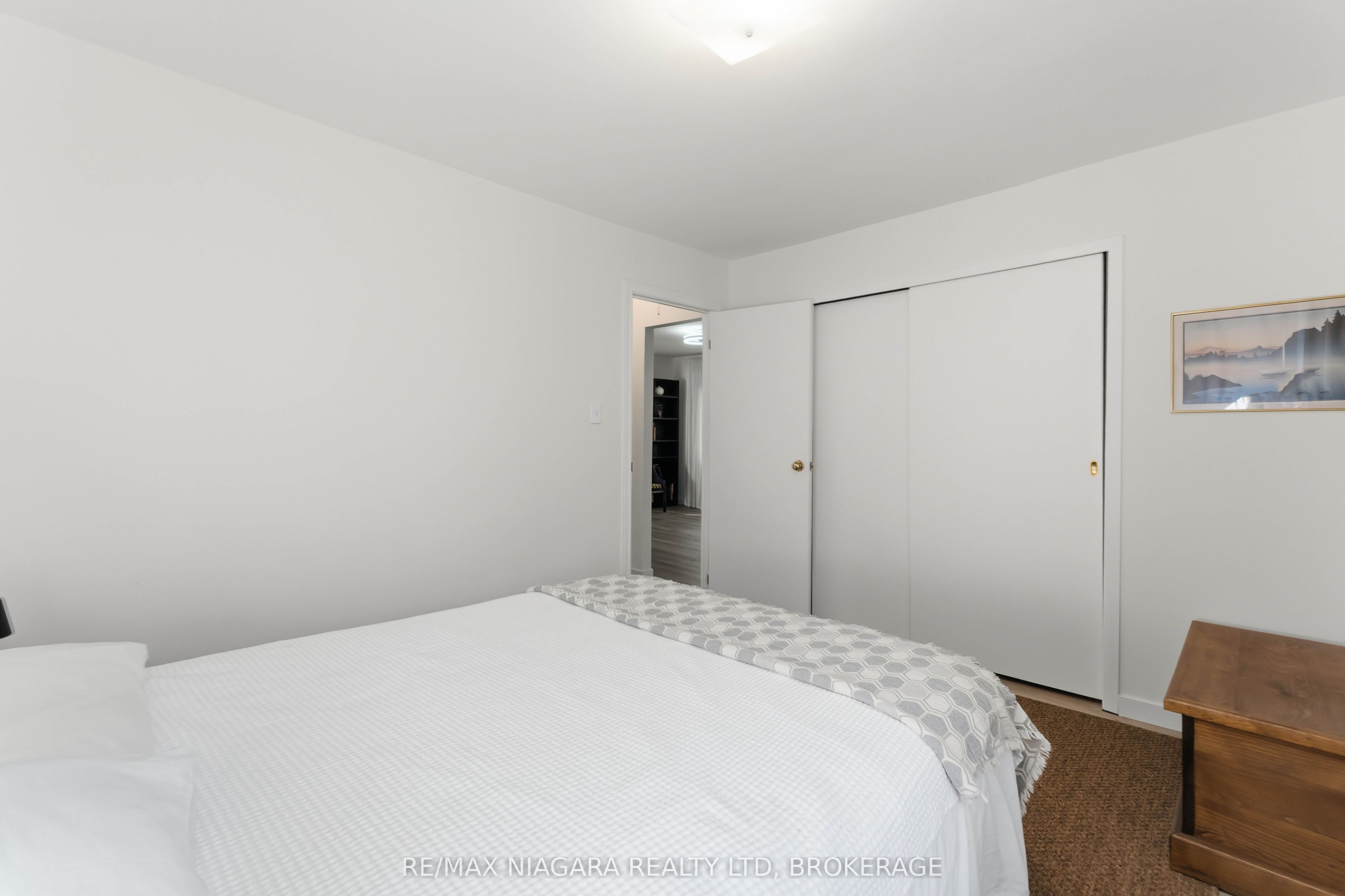 6317 Churchill Street Property Photo 11