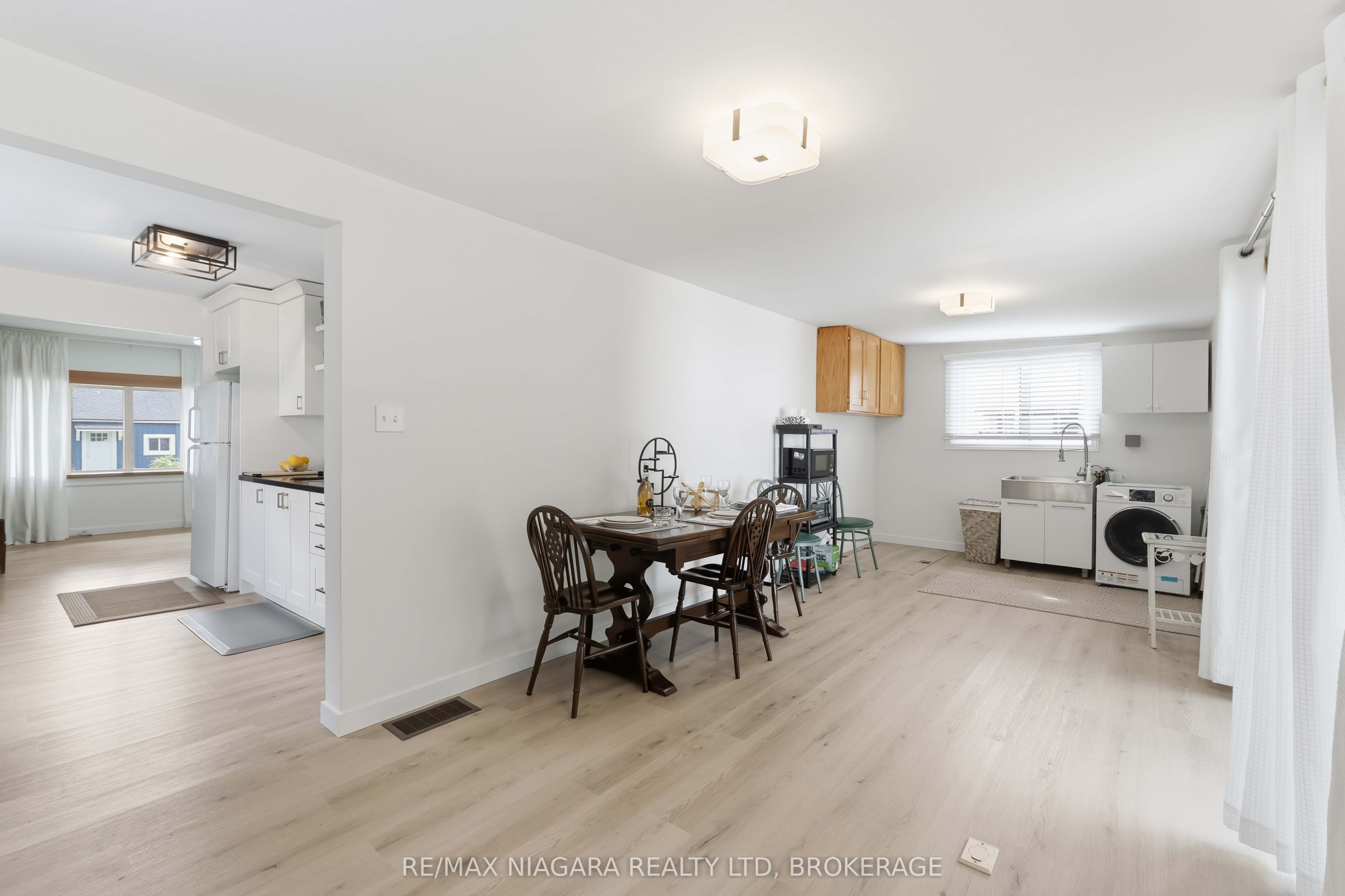 6317 Churchill Street Property Photo 18