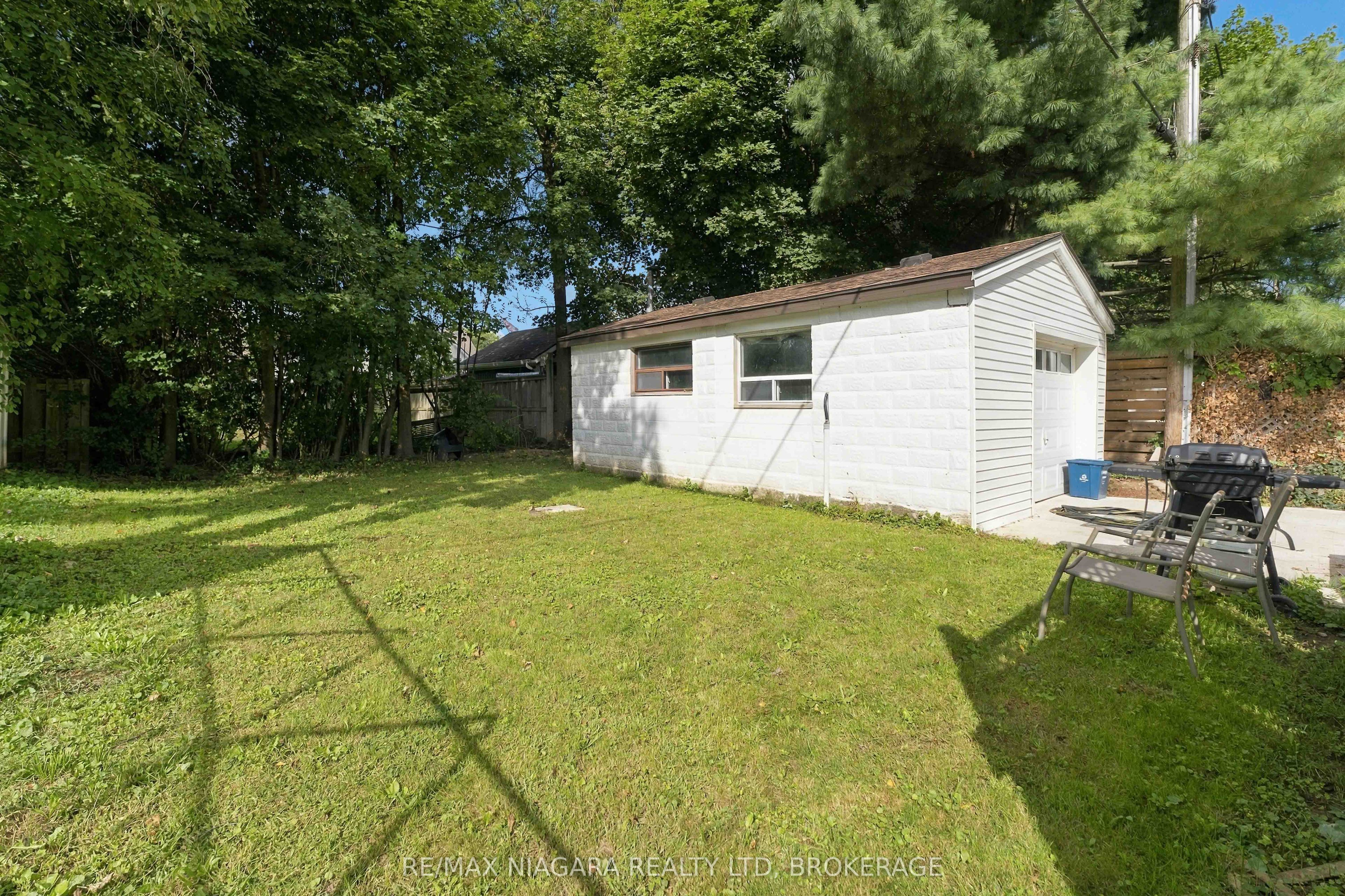 6317 Churchill Street Property Photo 24