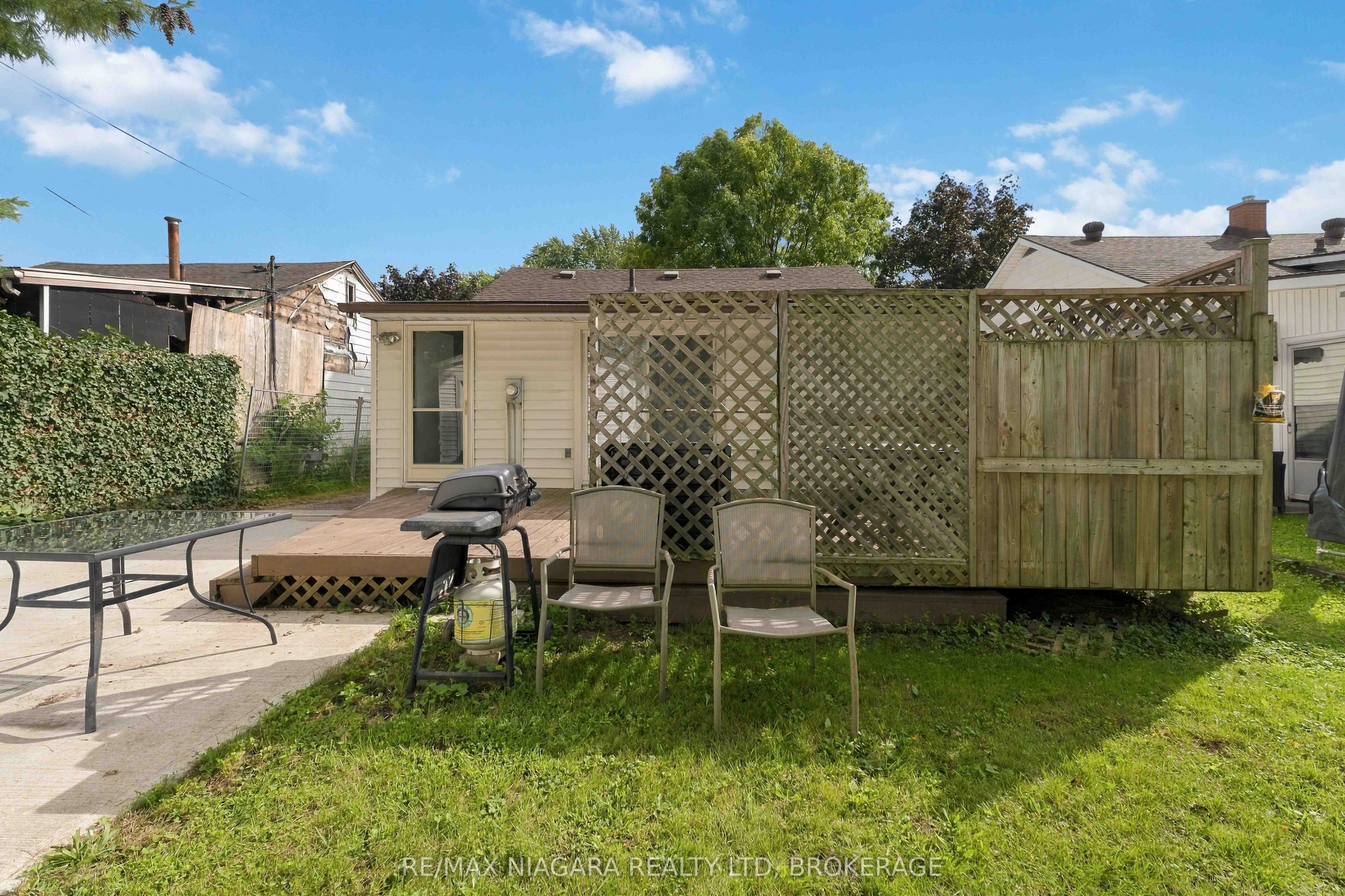 6317 Churchill Street Property Photo 26