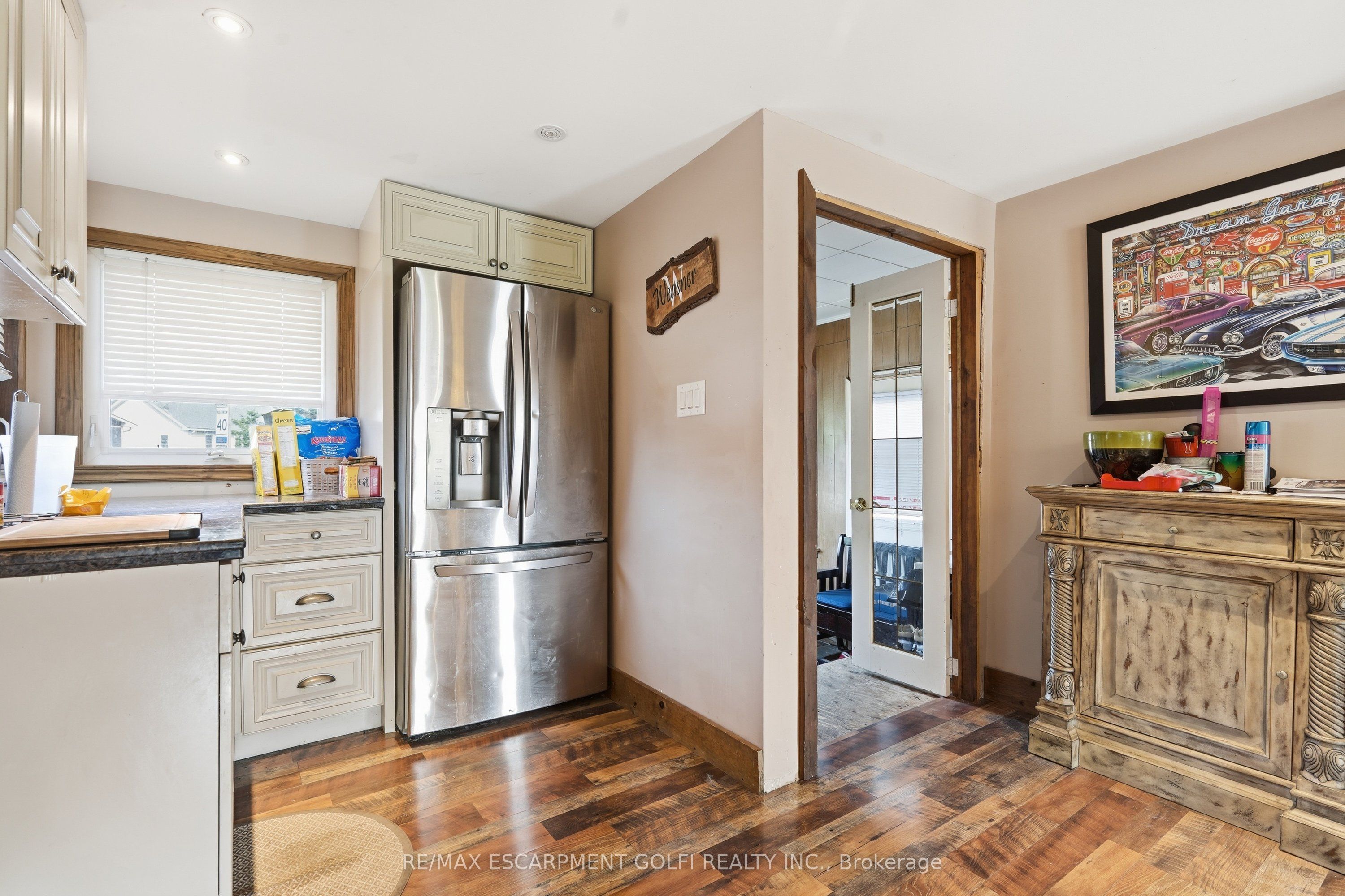 240 Pelham Road Property Photo 6