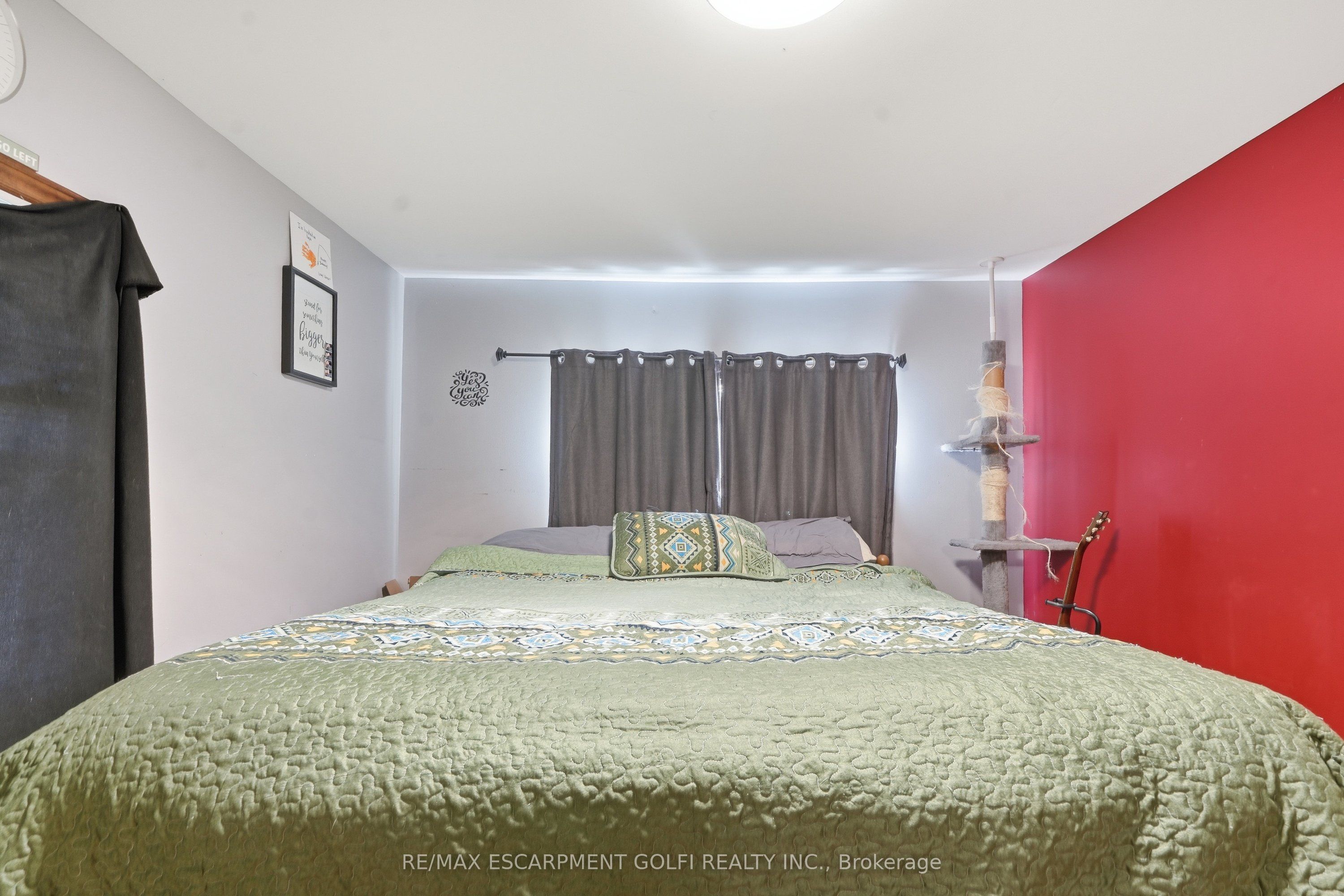 240 Pelham Road Property Photo 8