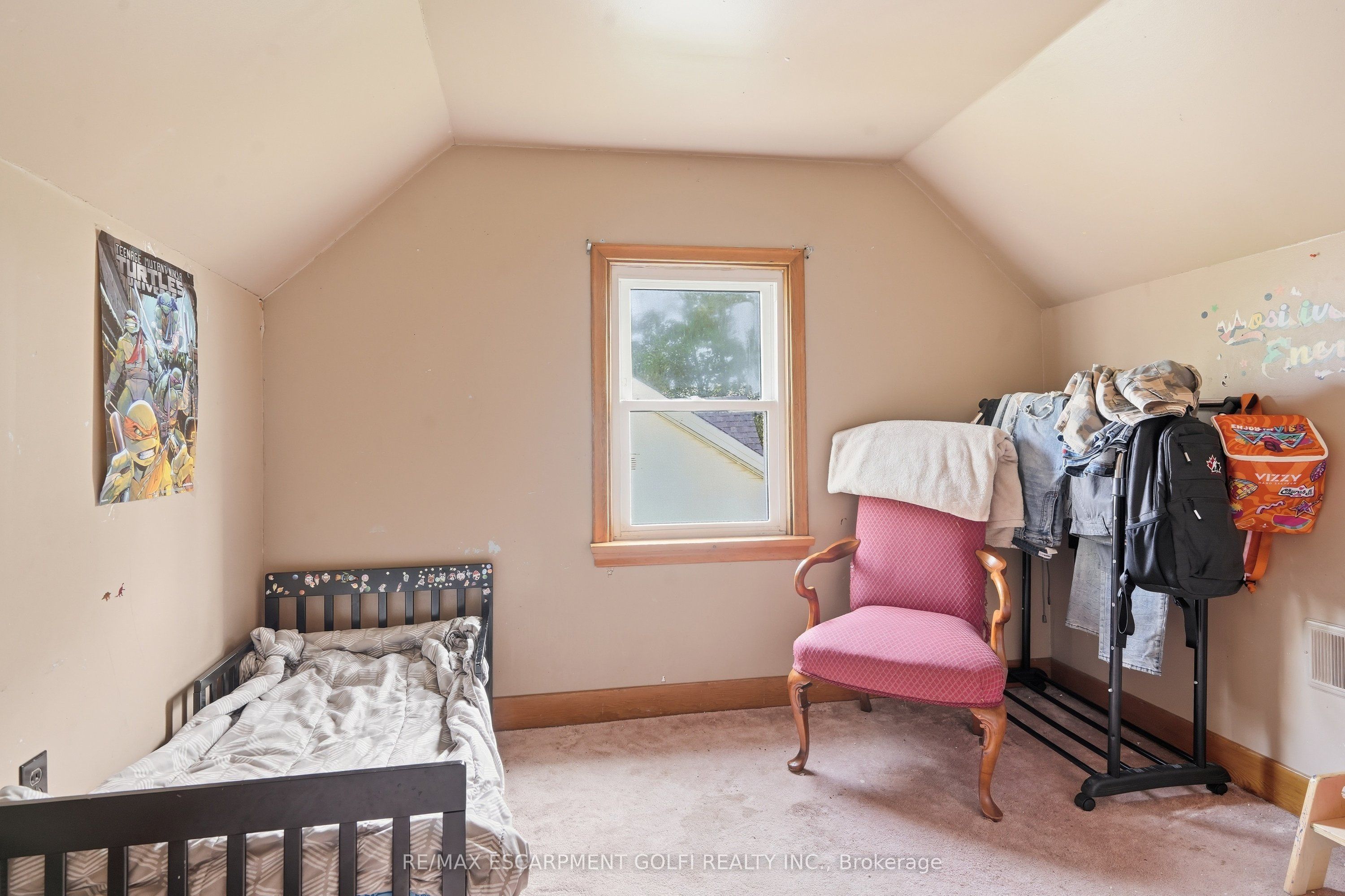 240 Pelham Road Property Photo 10