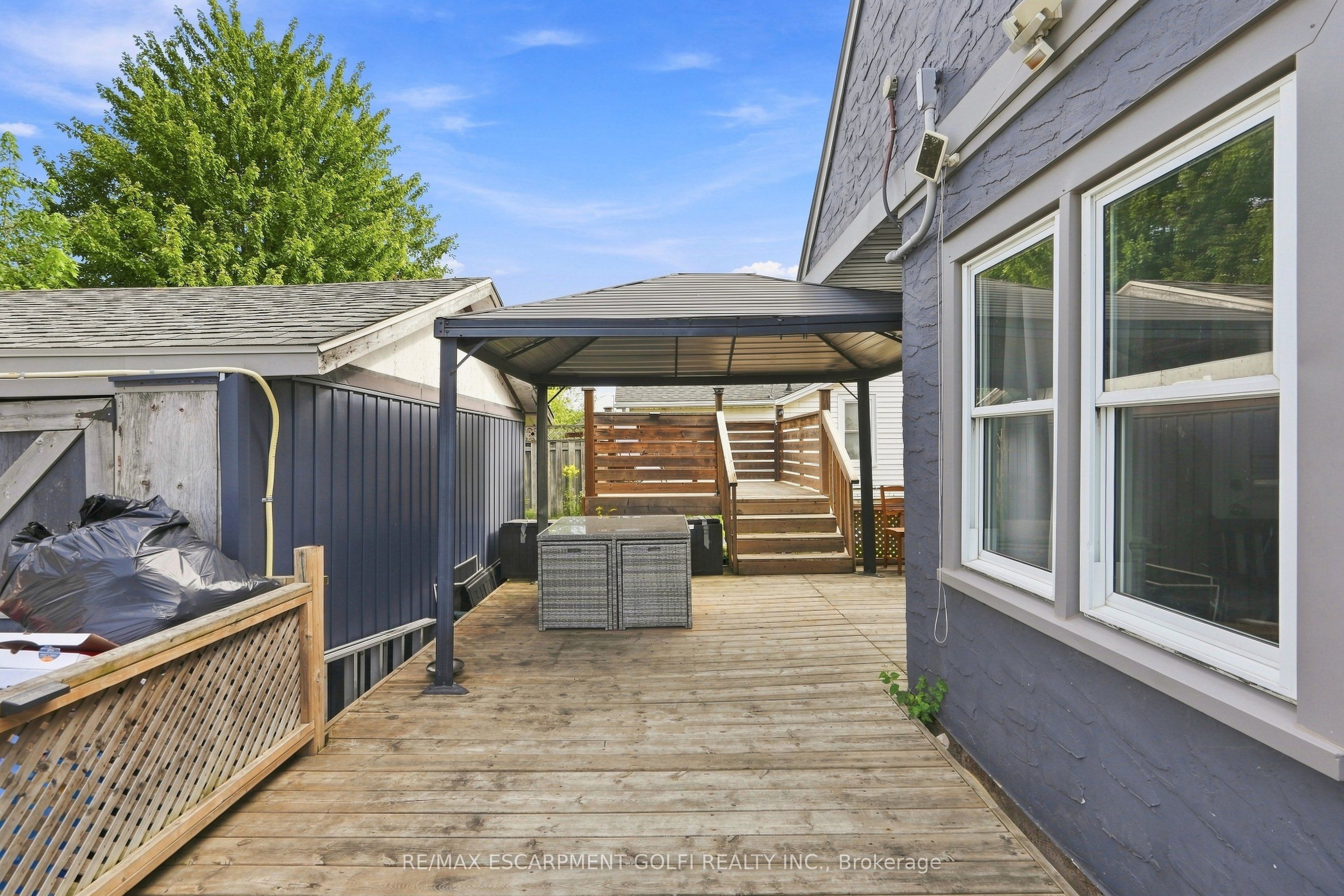240 Pelham Road Property Photo 14