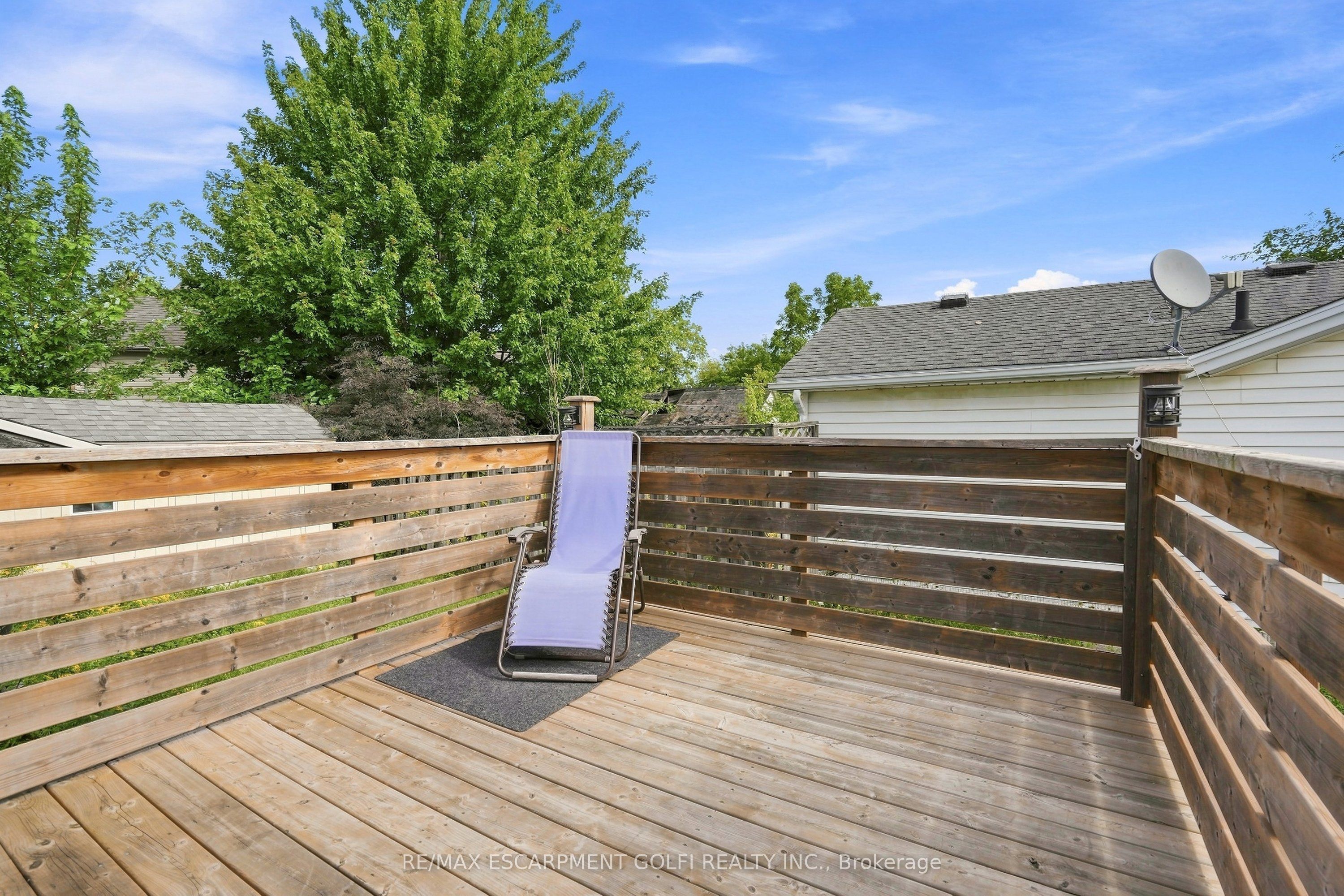 240 Pelham Road Property Photo 15