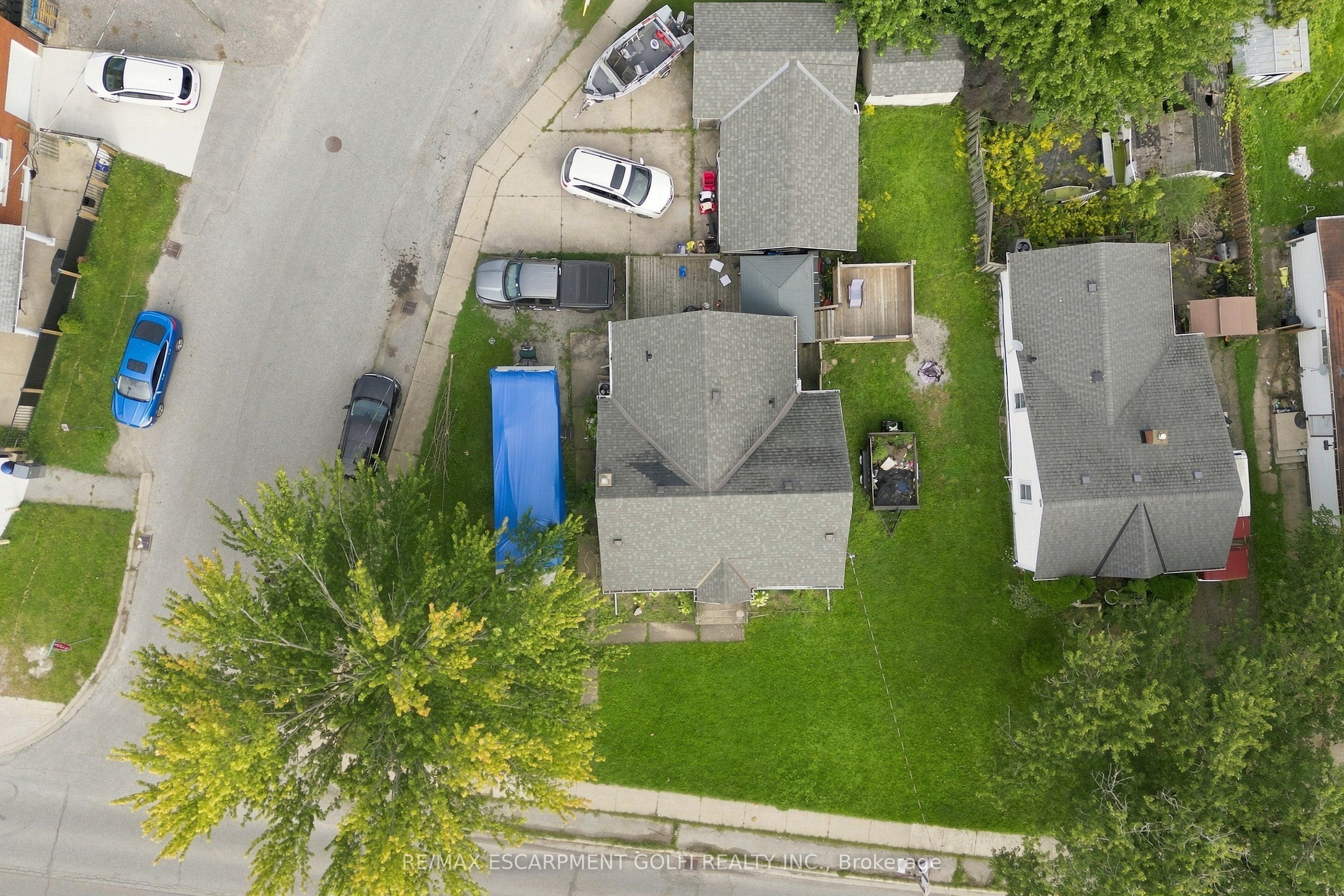 240 Pelham Road Property Photo 16
