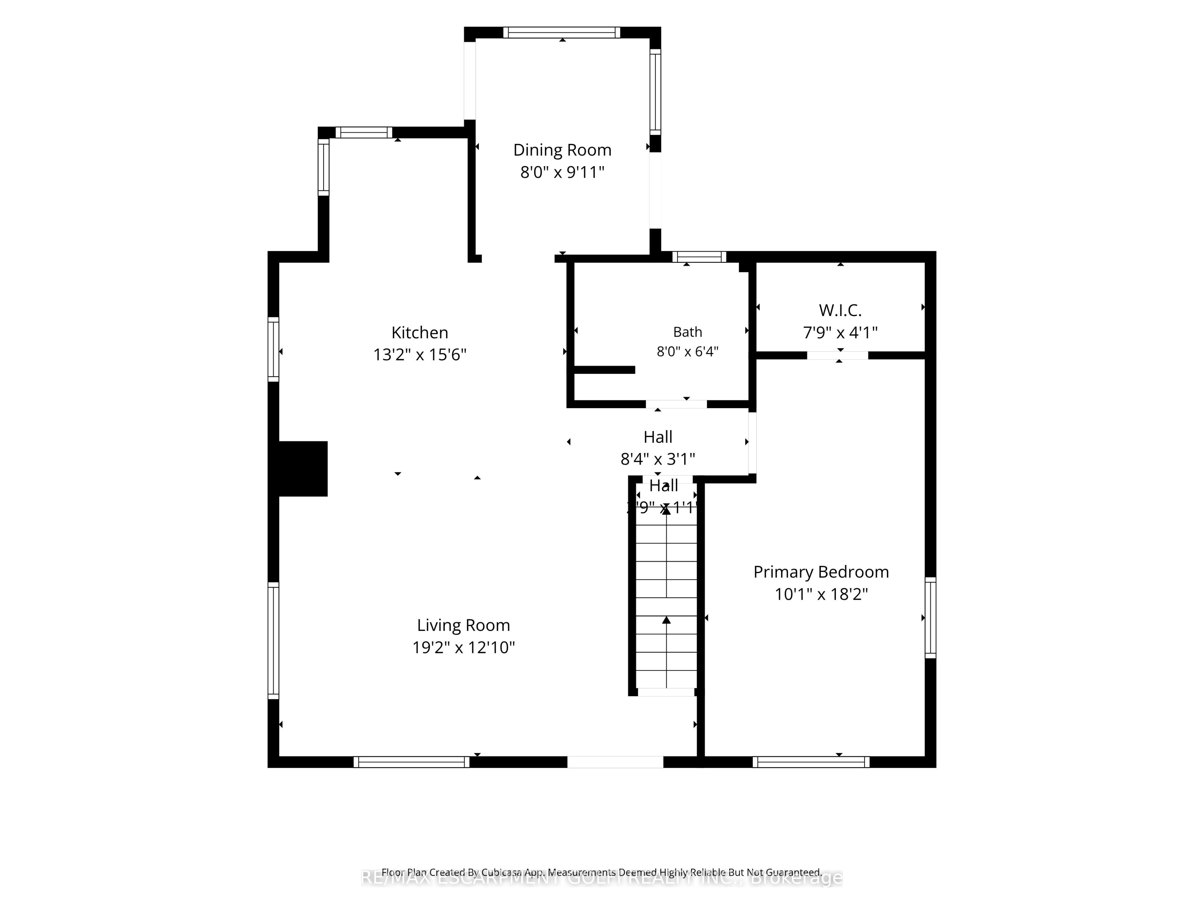 240 Pelham Road Property Photo 20