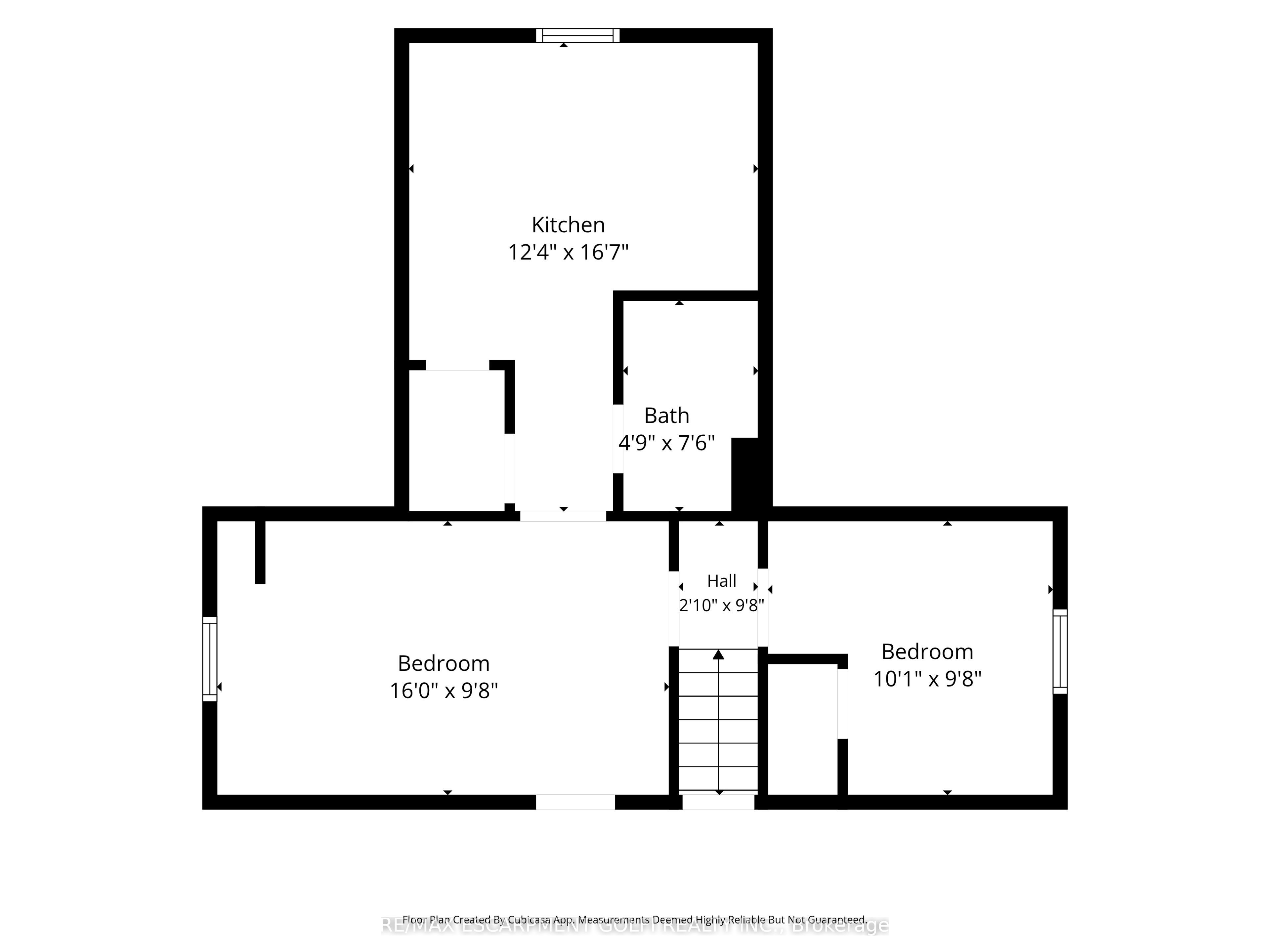240 Pelham Road Property Photo 21