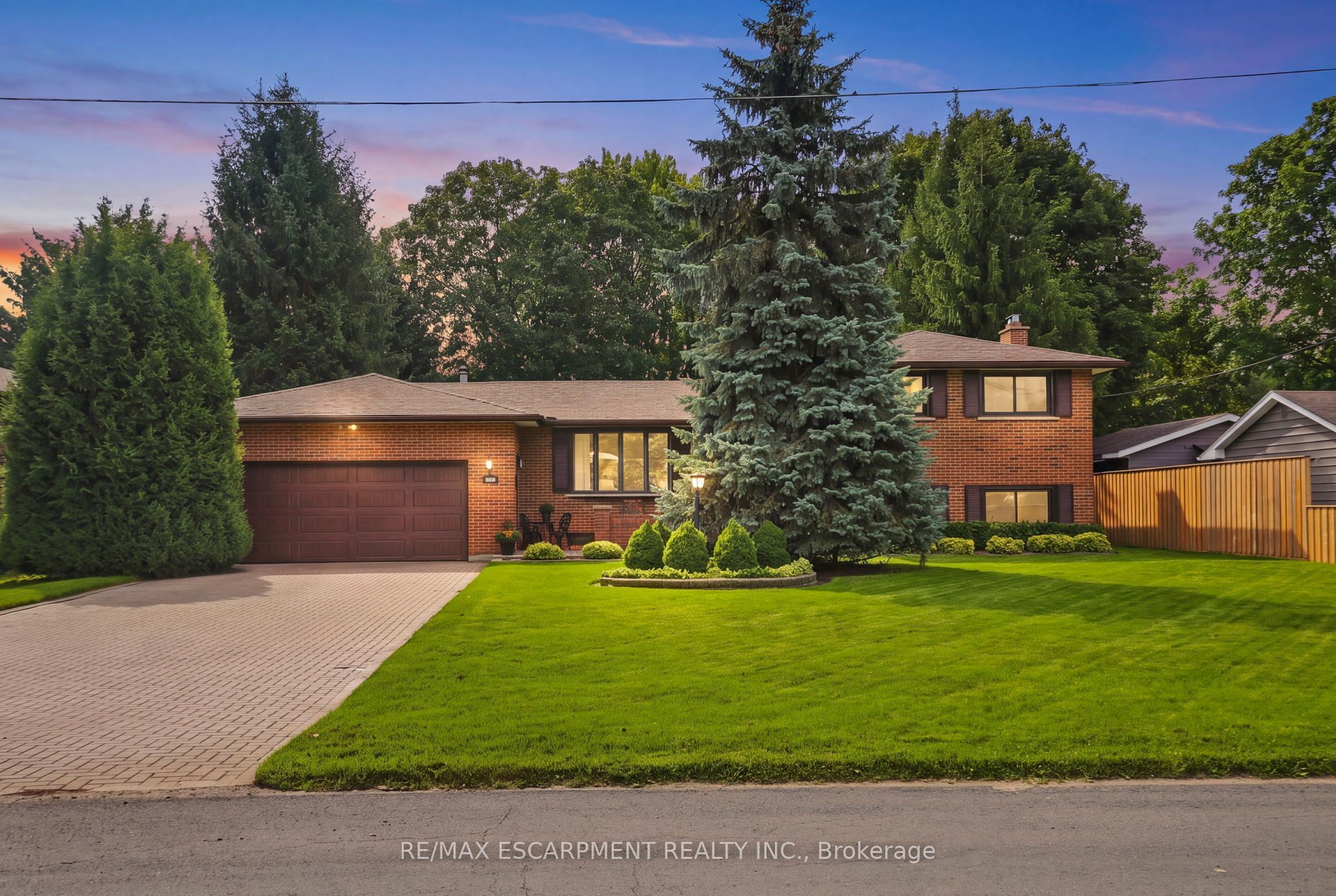 8 Norbert Street Property Photo 1