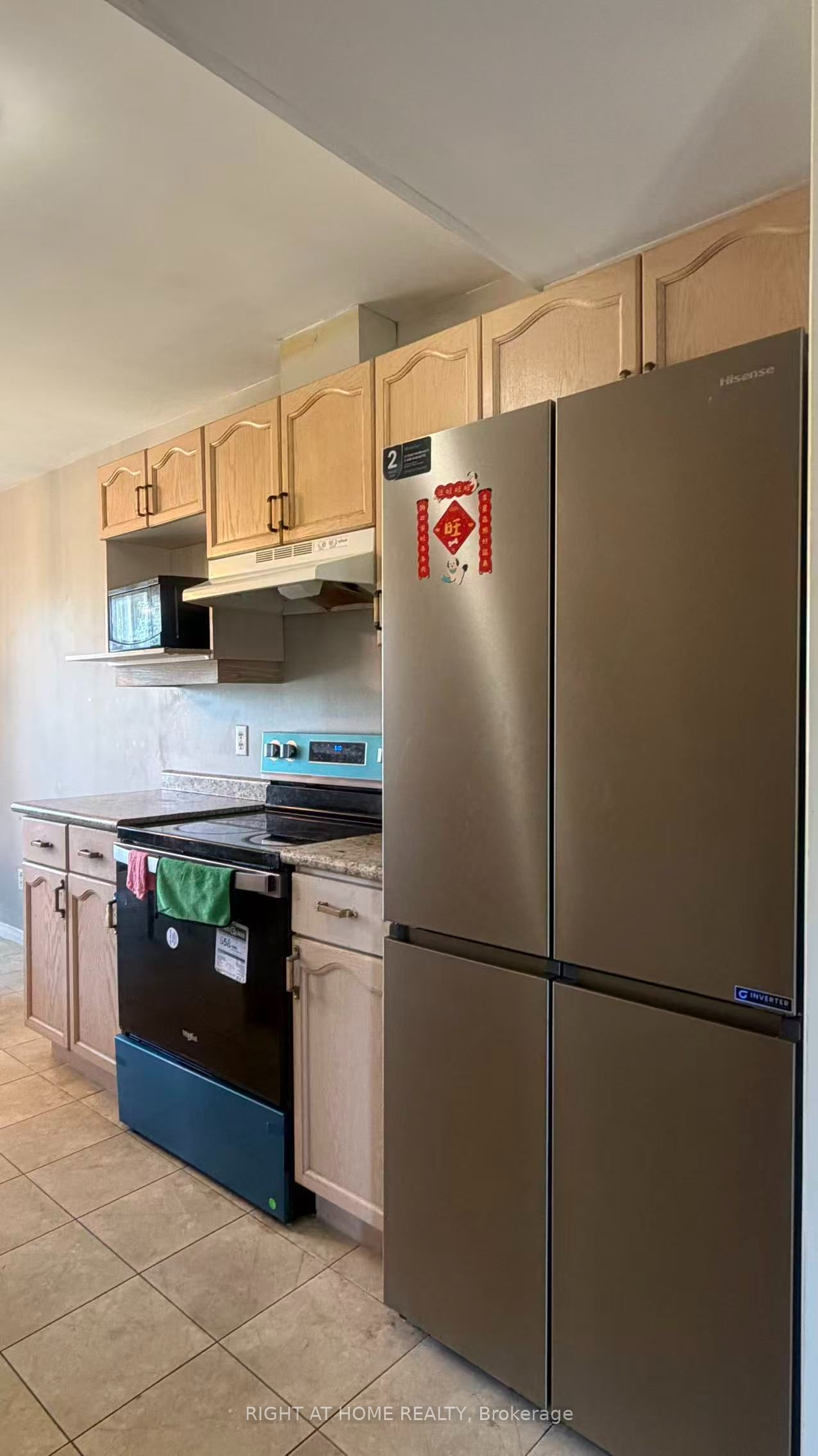 271 Fleming Drive Property Photo 4