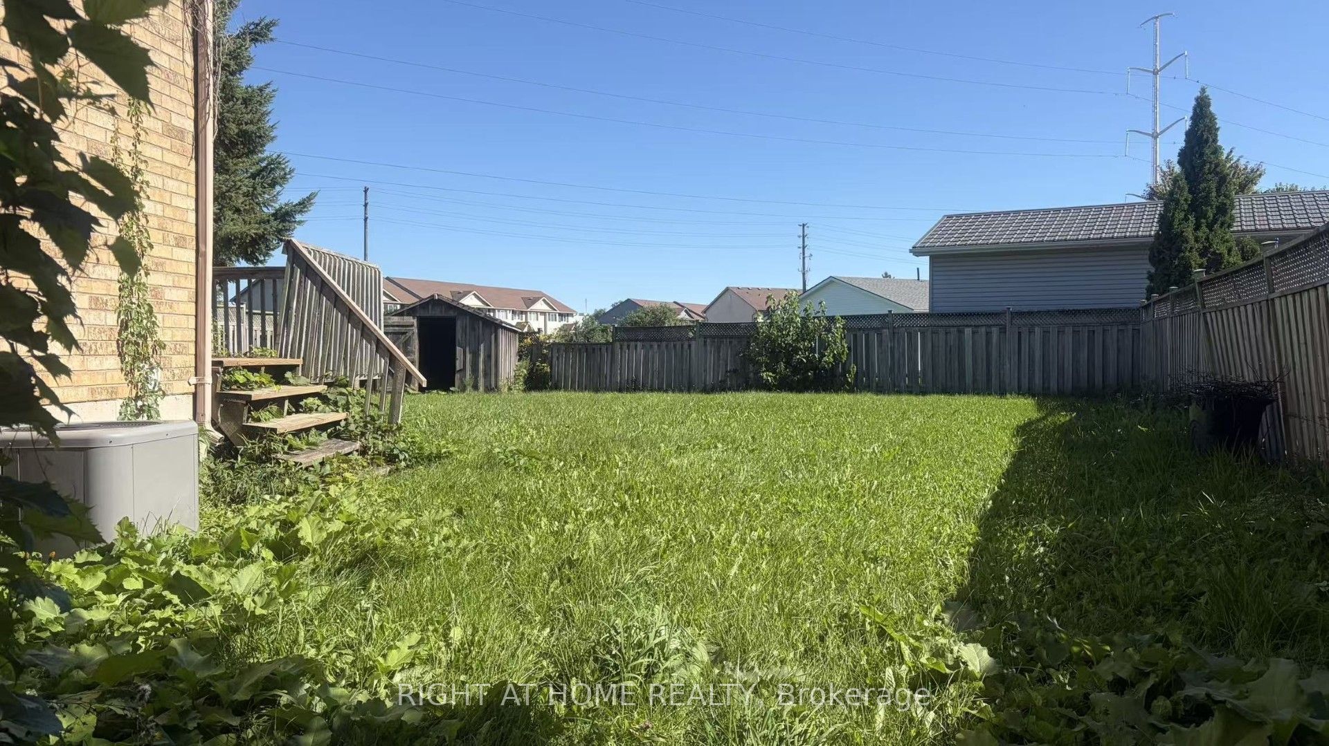 271 Fleming Drive Property Photo 15