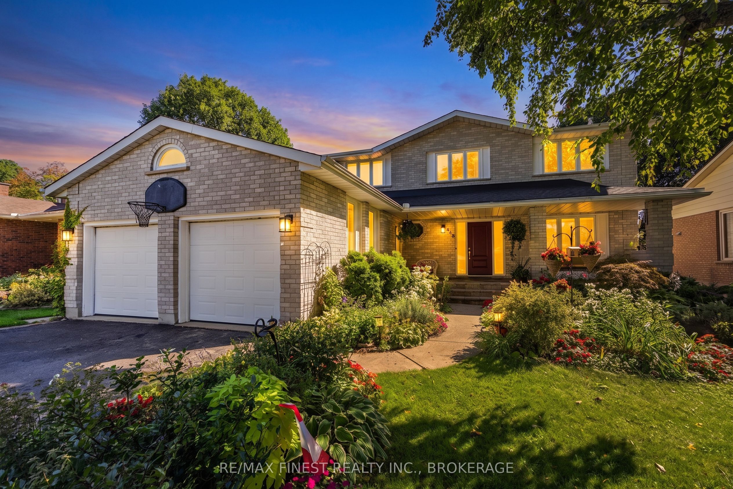 844 PURCELL Crescent