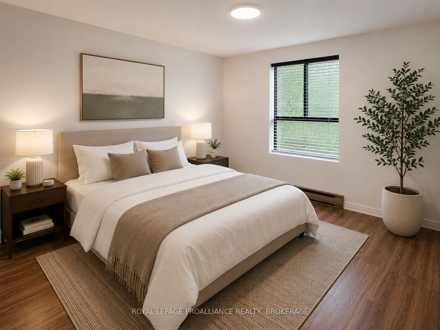 334 Queen Mary Road 215 Property Photo 13