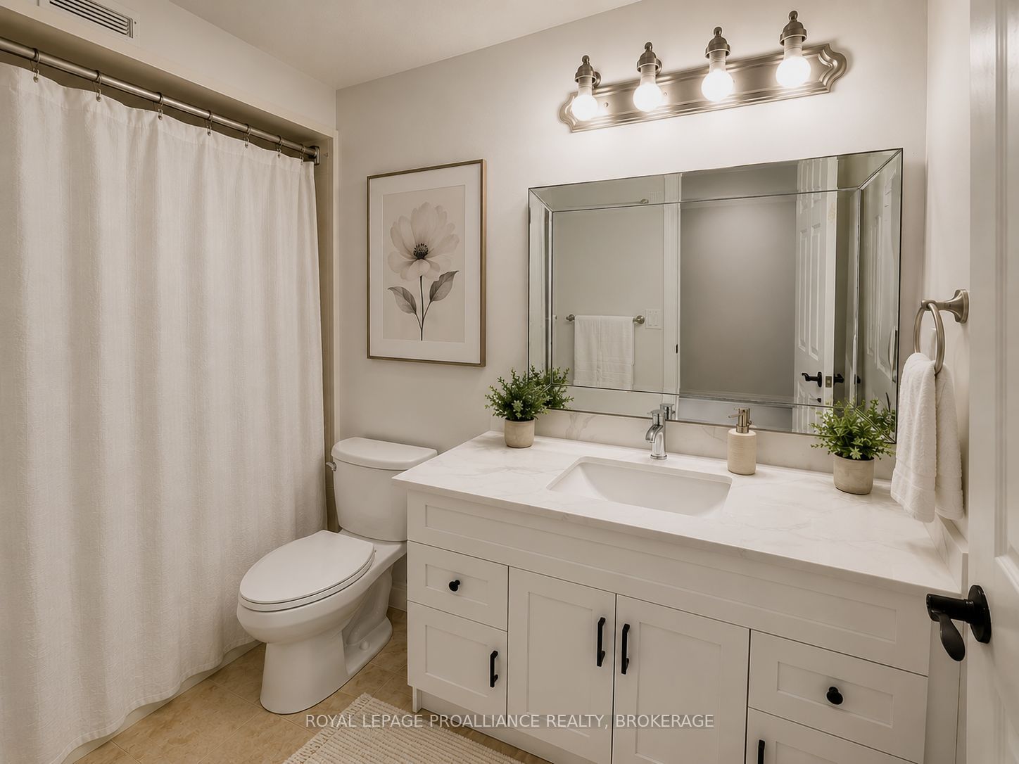 334 Queen Mary Road 215 Property Photo 15