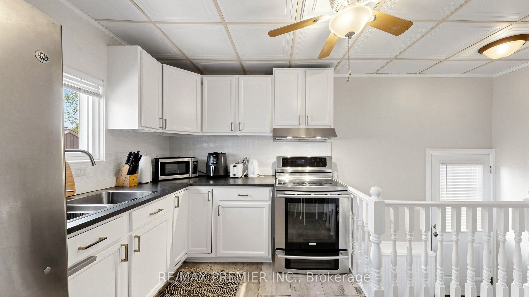 27 Cambridge Avenue Property Photo 10