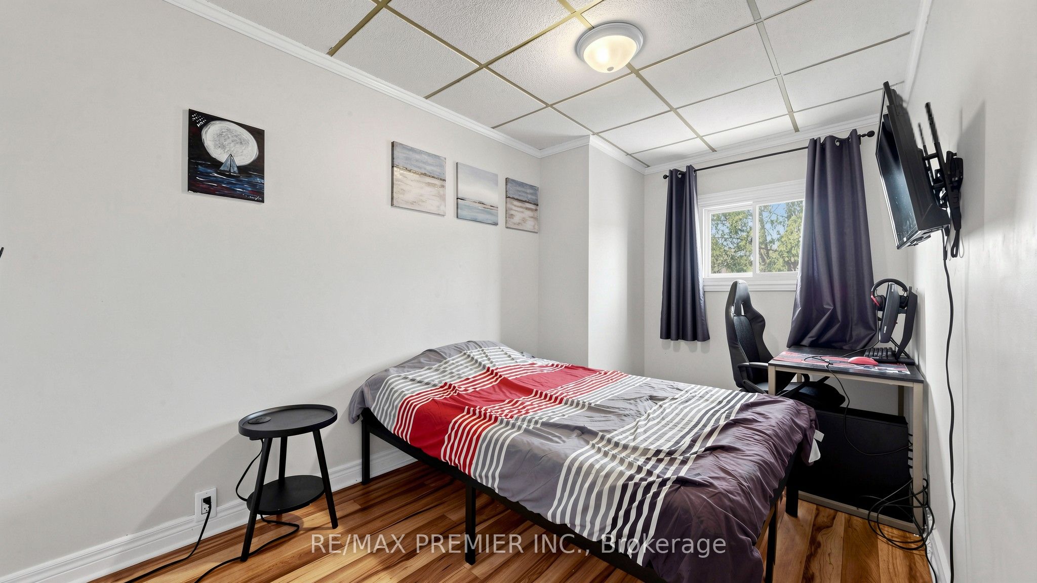 27 Cambridge Avenue Property Photo 12