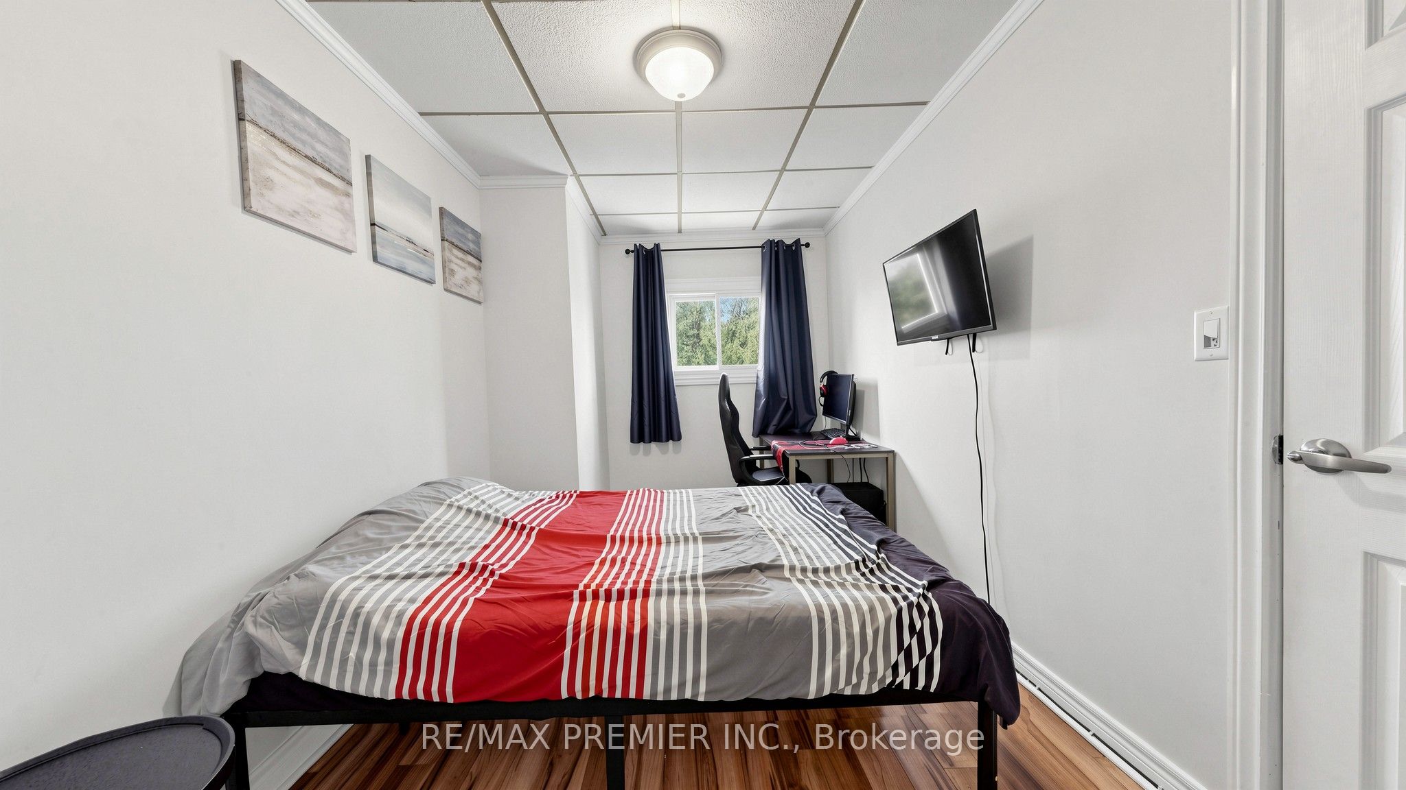 27 Cambridge Avenue Property Photo 13