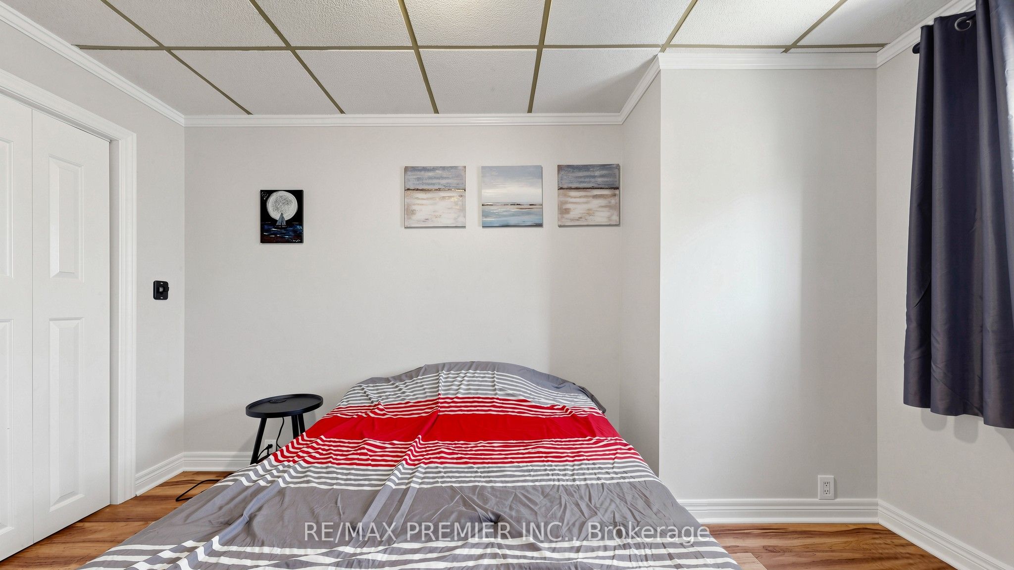 27 Cambridge Avenue Property Photo 14