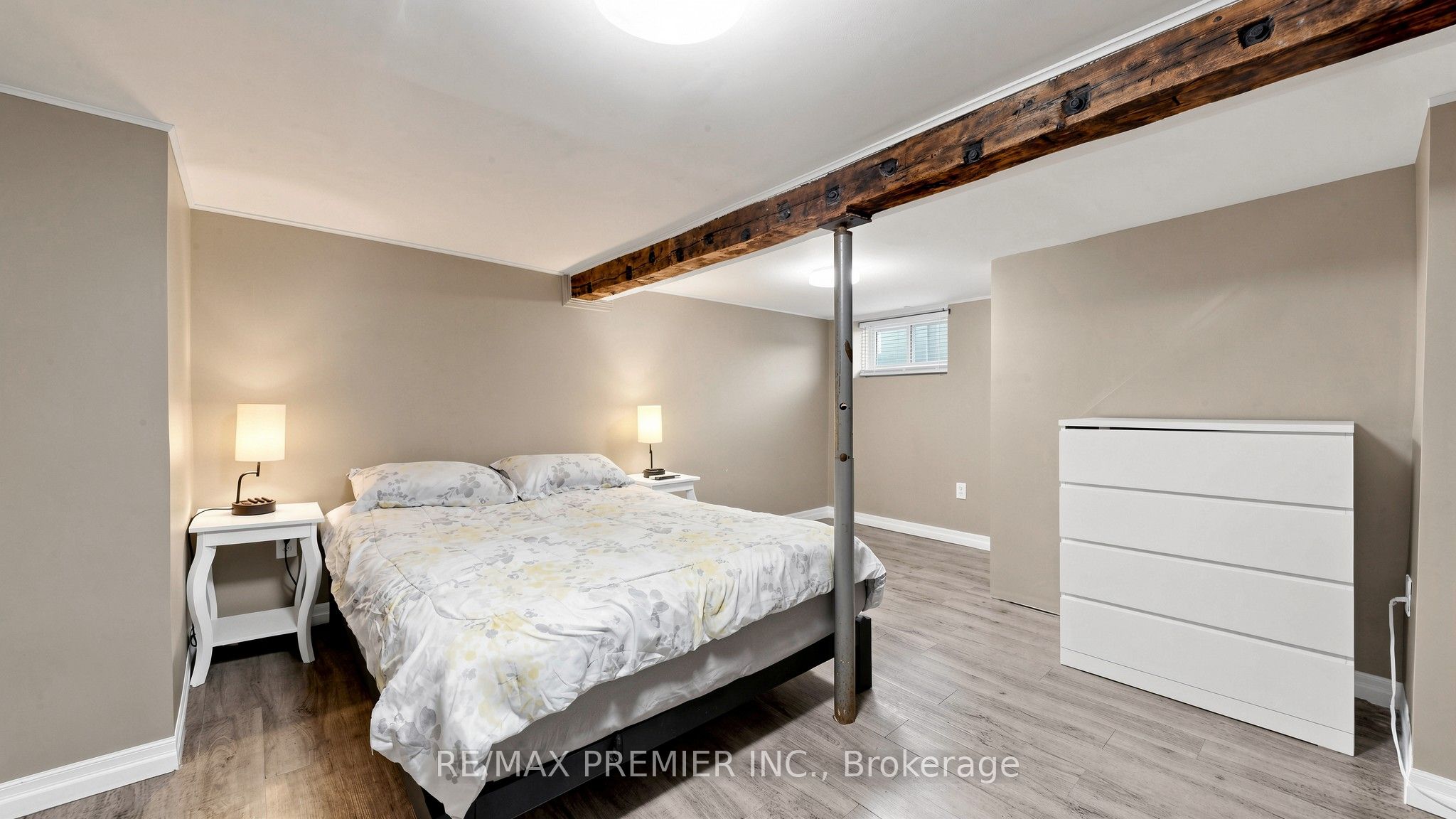 27 Cambridge Avenue Property Photo 18