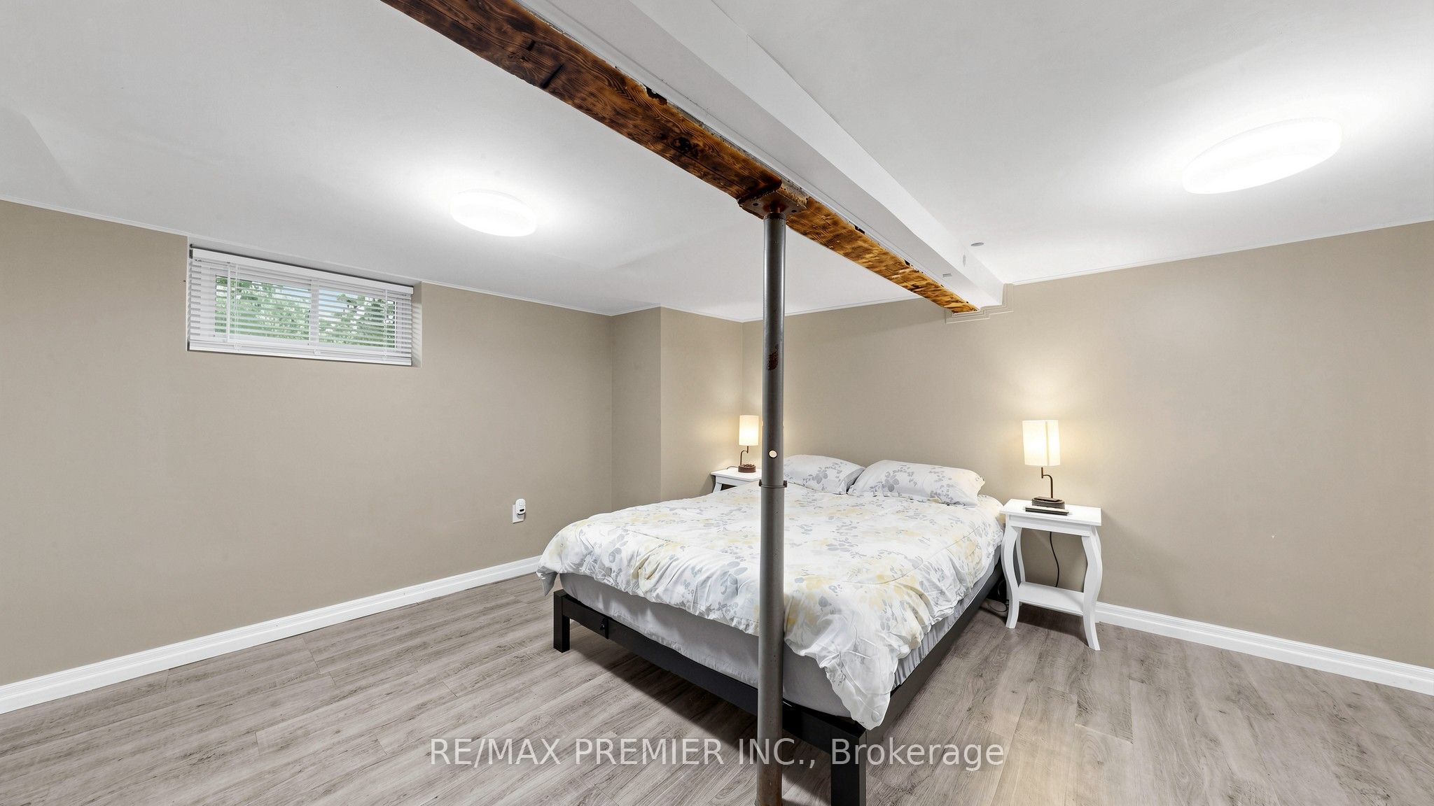 27 Cambridge Avenue Property Photo 20