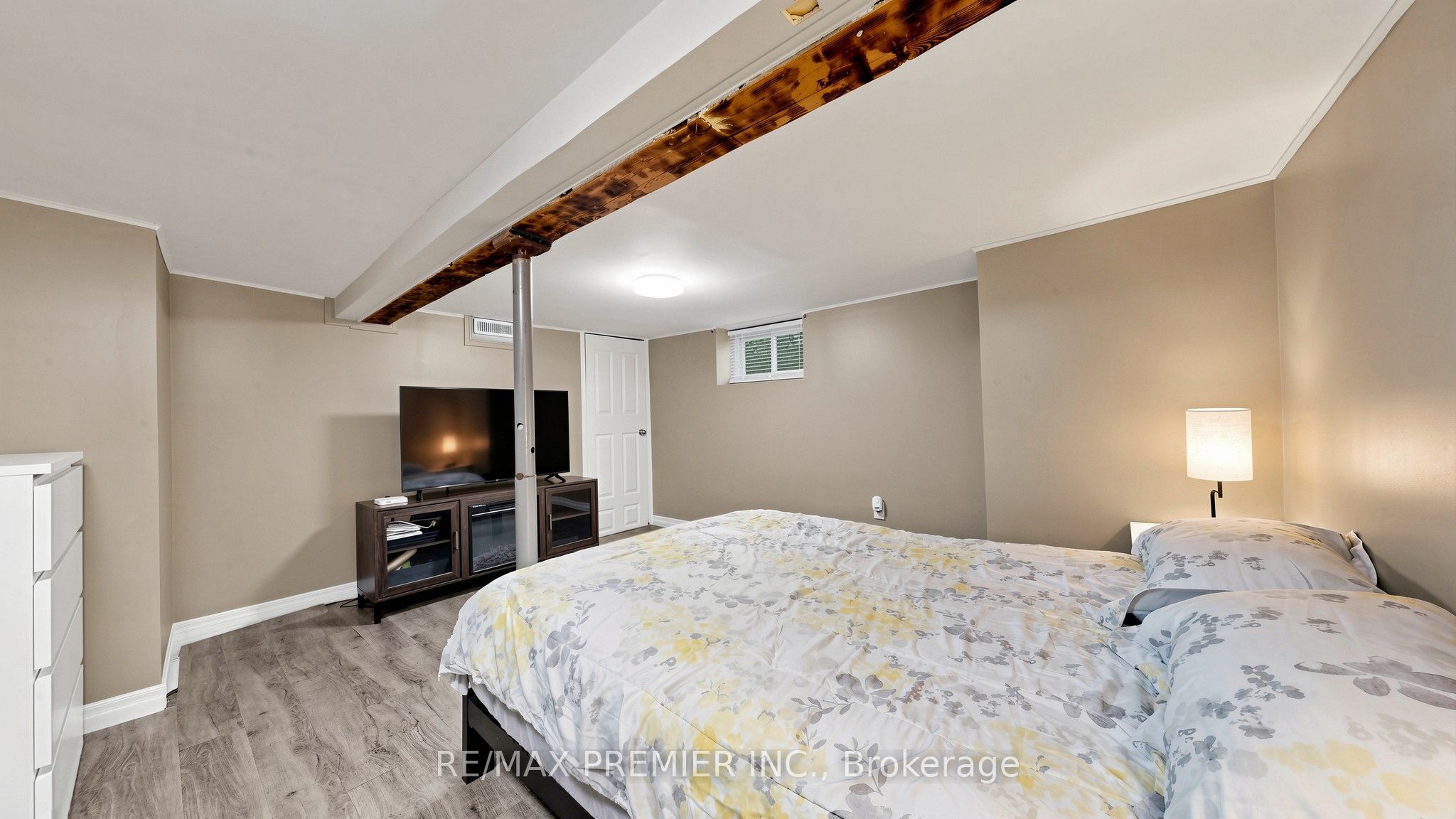 27 Cambridge Avenue Property Photo 21