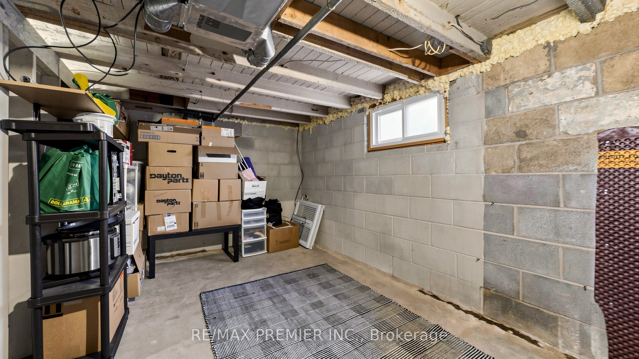 27 Cambridge Avenue Property Photo 23